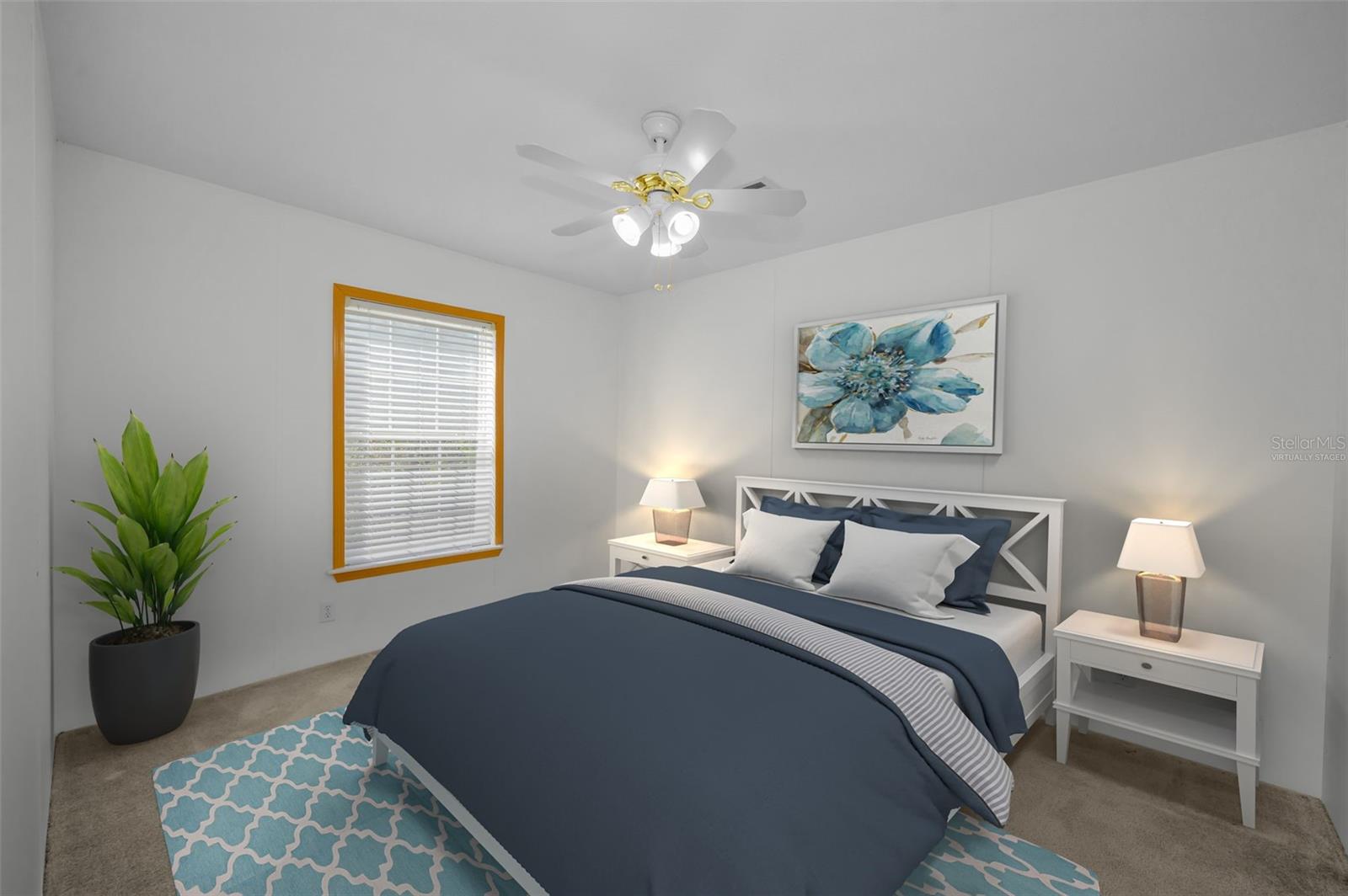 9723 PAT ST, HUDSON, FL, 34669