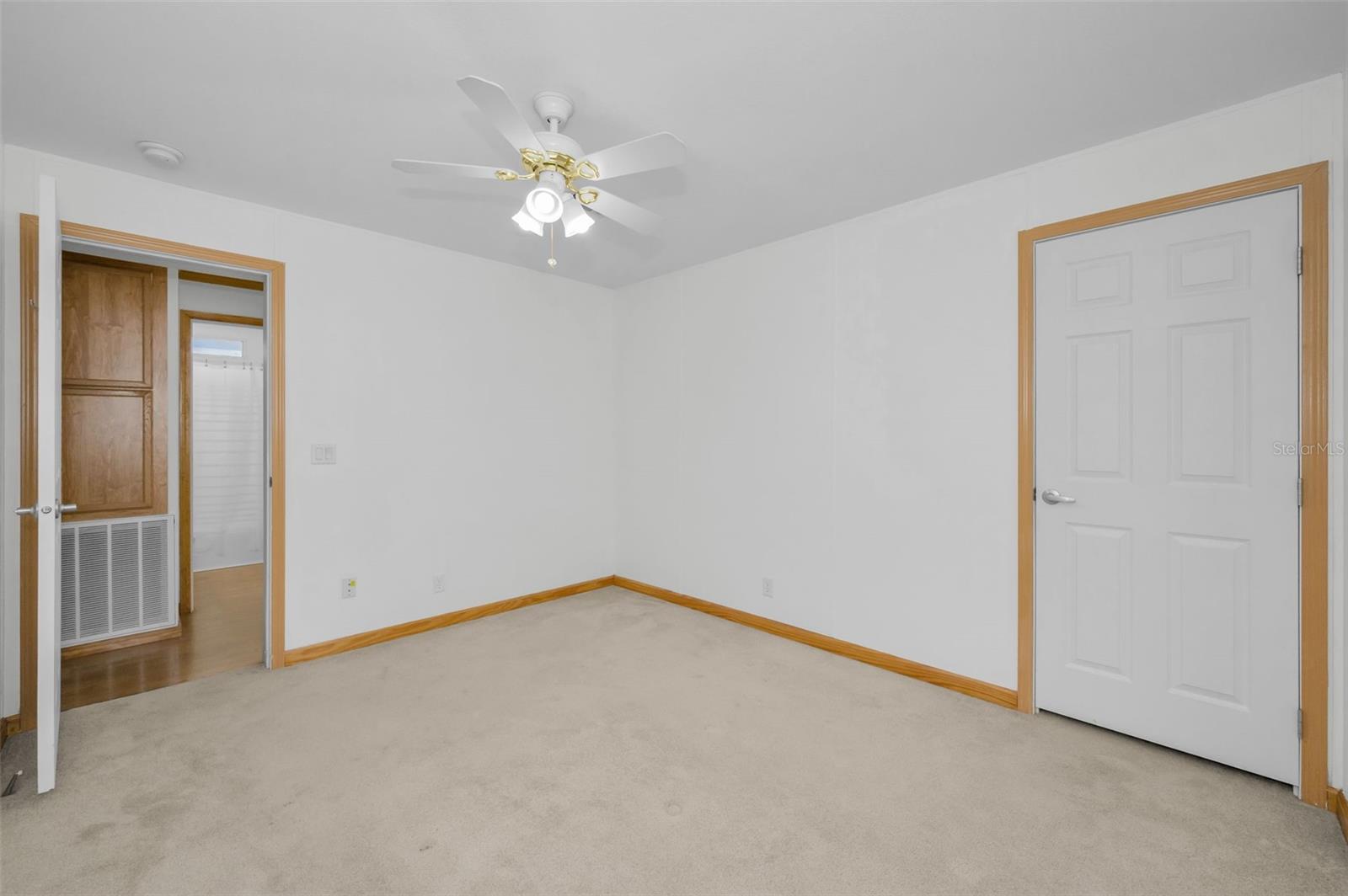 9723 PAT ST, HUDSON, FL, 34669