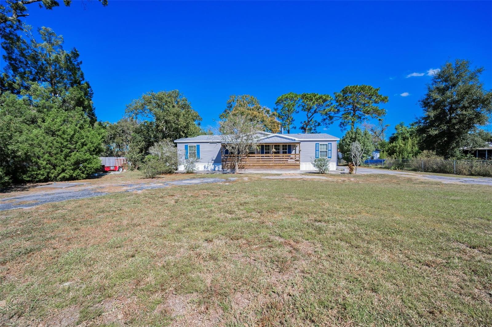 9723 PAT ST, HUDSON, FL, 34669