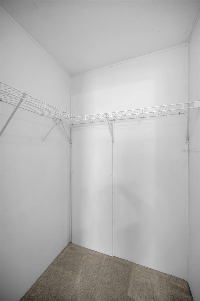 9723 PAT ST, HUDSON, FL, 34669