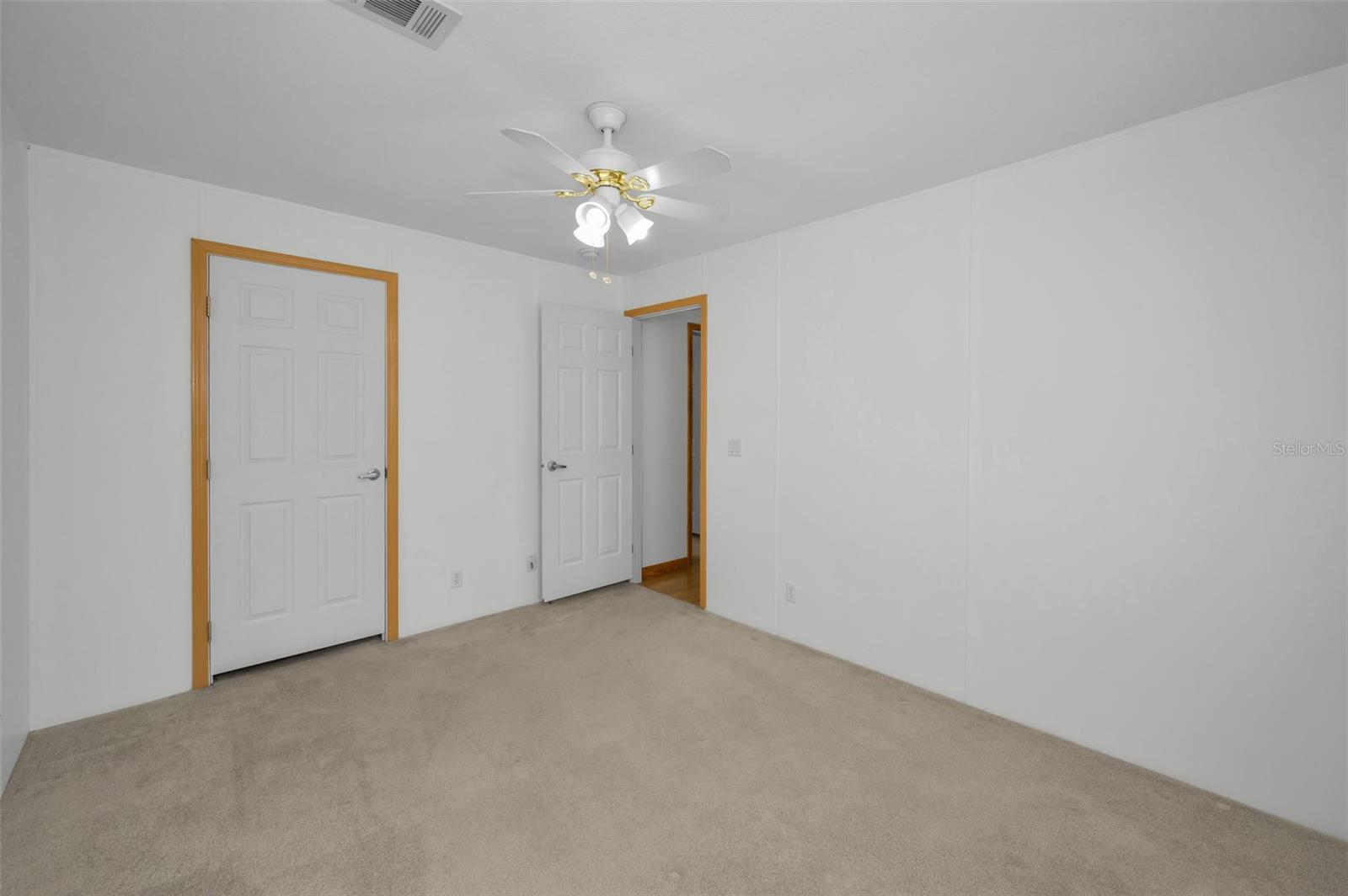 9723 PAT ST, HUDSON, FL, 34669