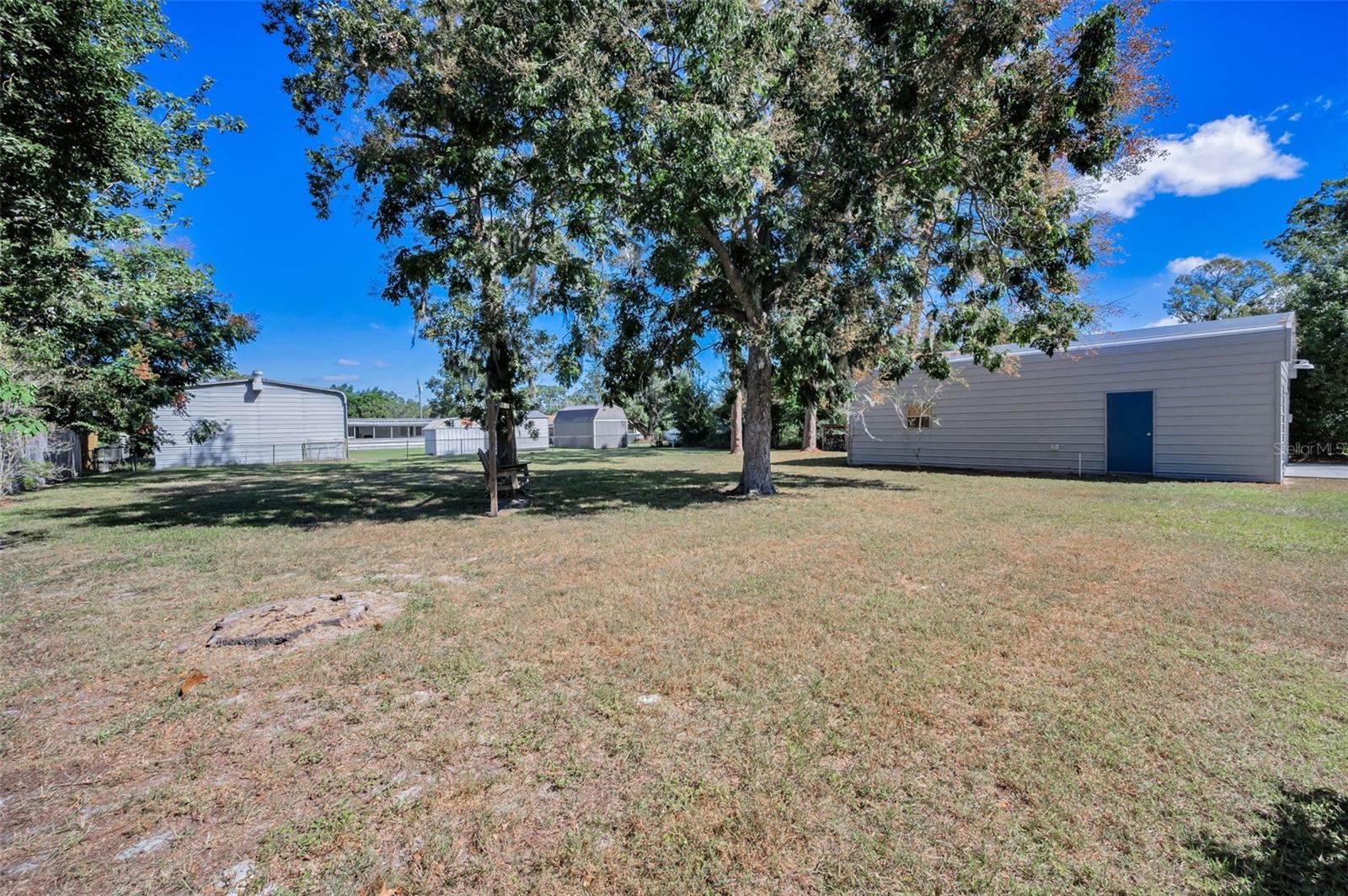 9723 PAT ST, HUDSON, FL, 34669