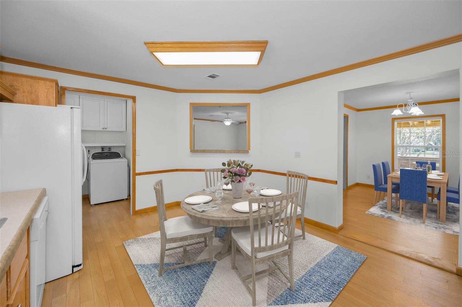 9723 PAT ST, HUDSON, FL, 34669