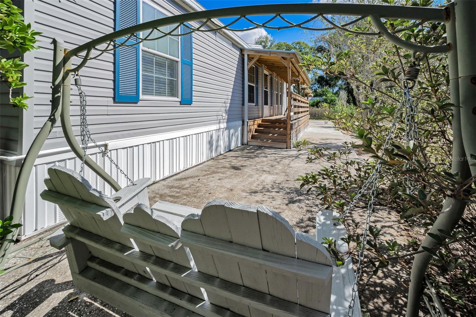 9723 PAT ST, HUDSON, FL, 34669