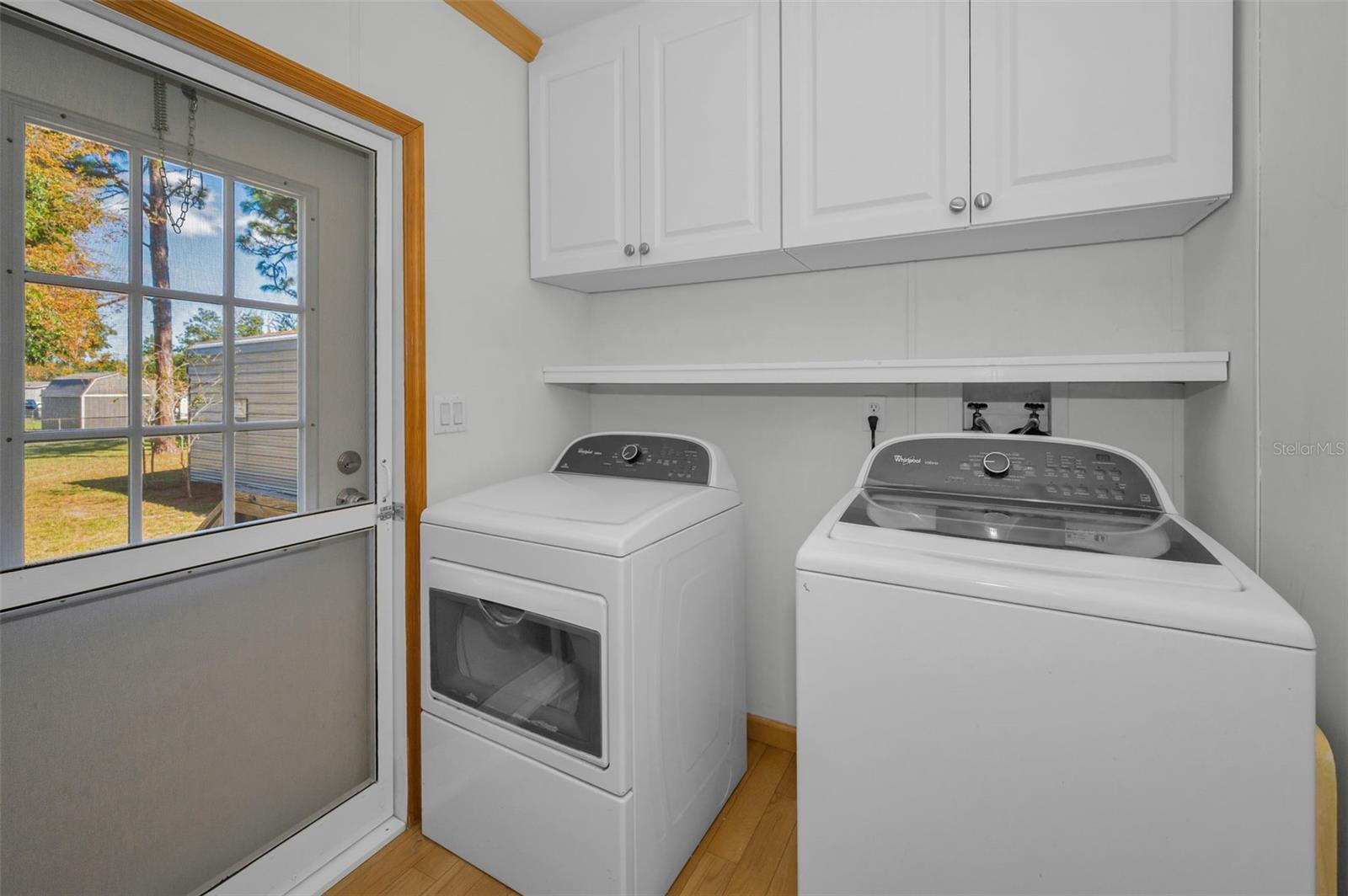 9723 PAT ST, HUDSON, FL, 34669