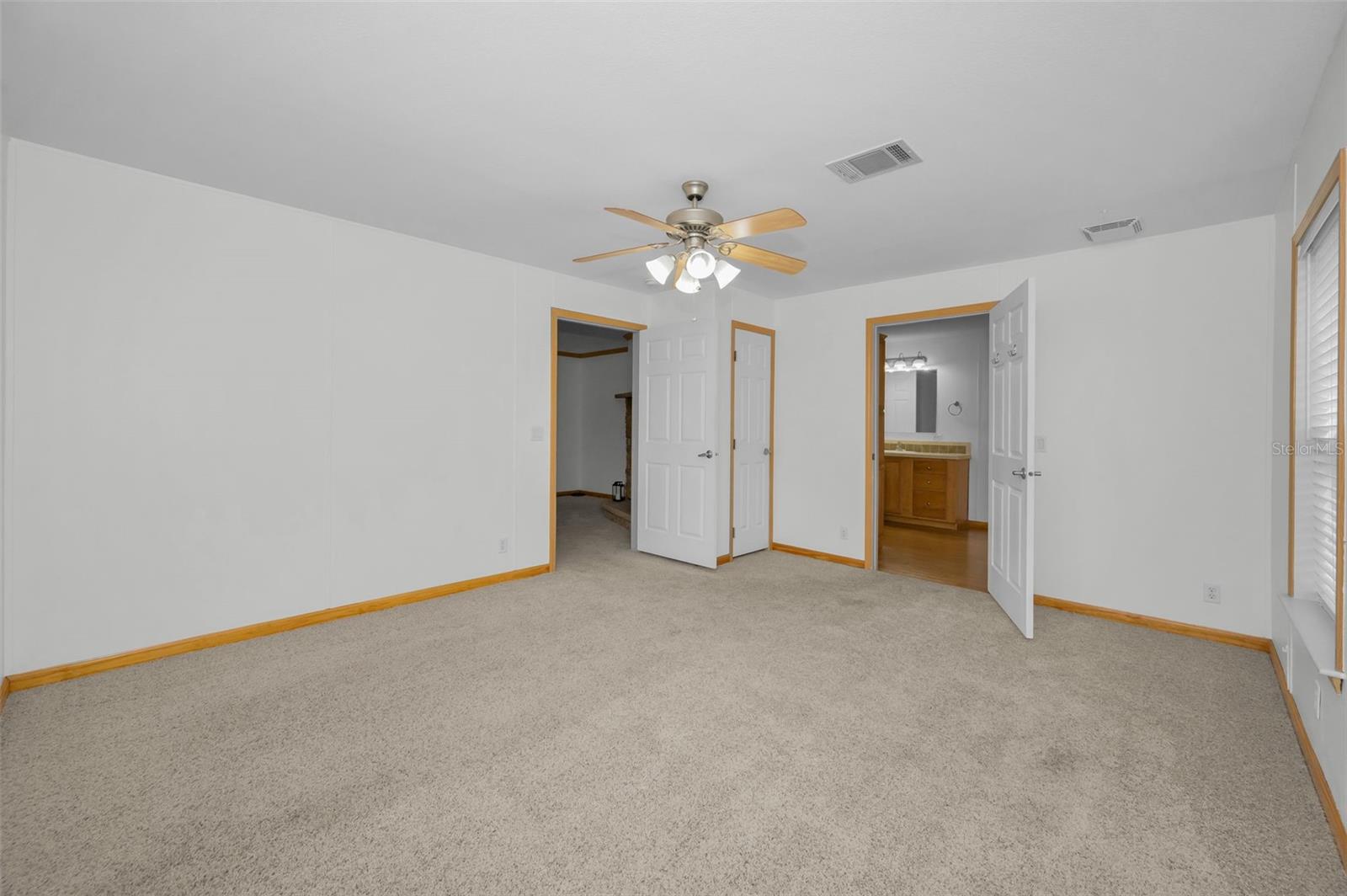 9723 PAT ST, HUDSON, FL, 34669