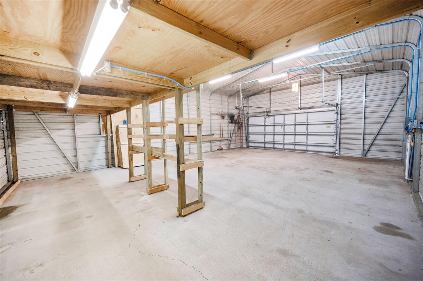 9723 PAT ST, HUDSON, FL, 34669