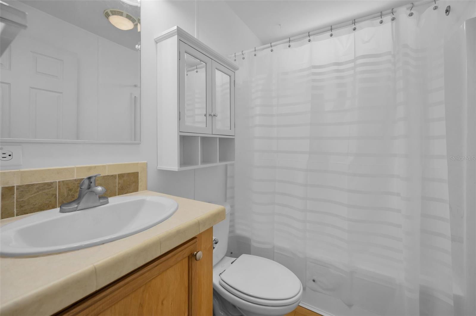 9723 PAT ST, HUDSON, FL, 34669