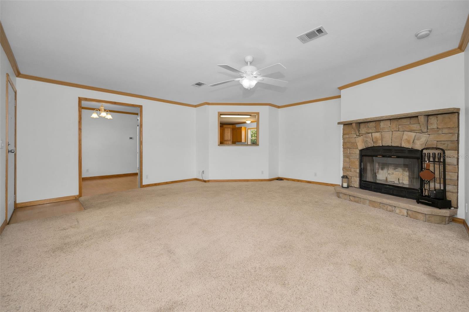 9723 PAT ST, HUDSON, FL, 34669