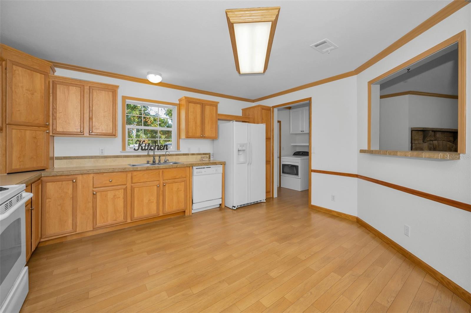 9723 PAT ST, HUDSON, FL, 34669