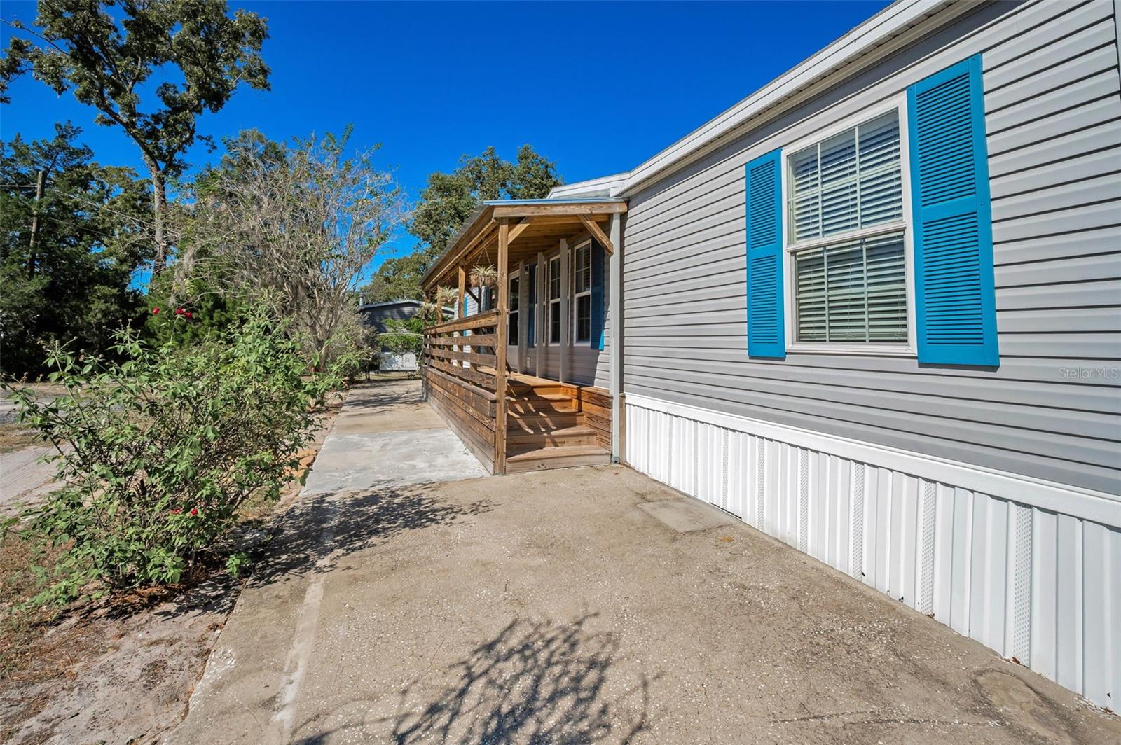 9723 PAT ST, HUDSON, FL, 34669