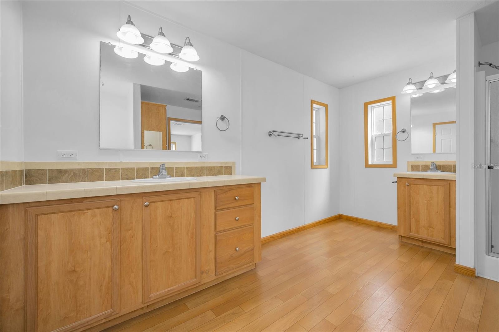 9723 PAT ST, HUDSON, FL, 34669