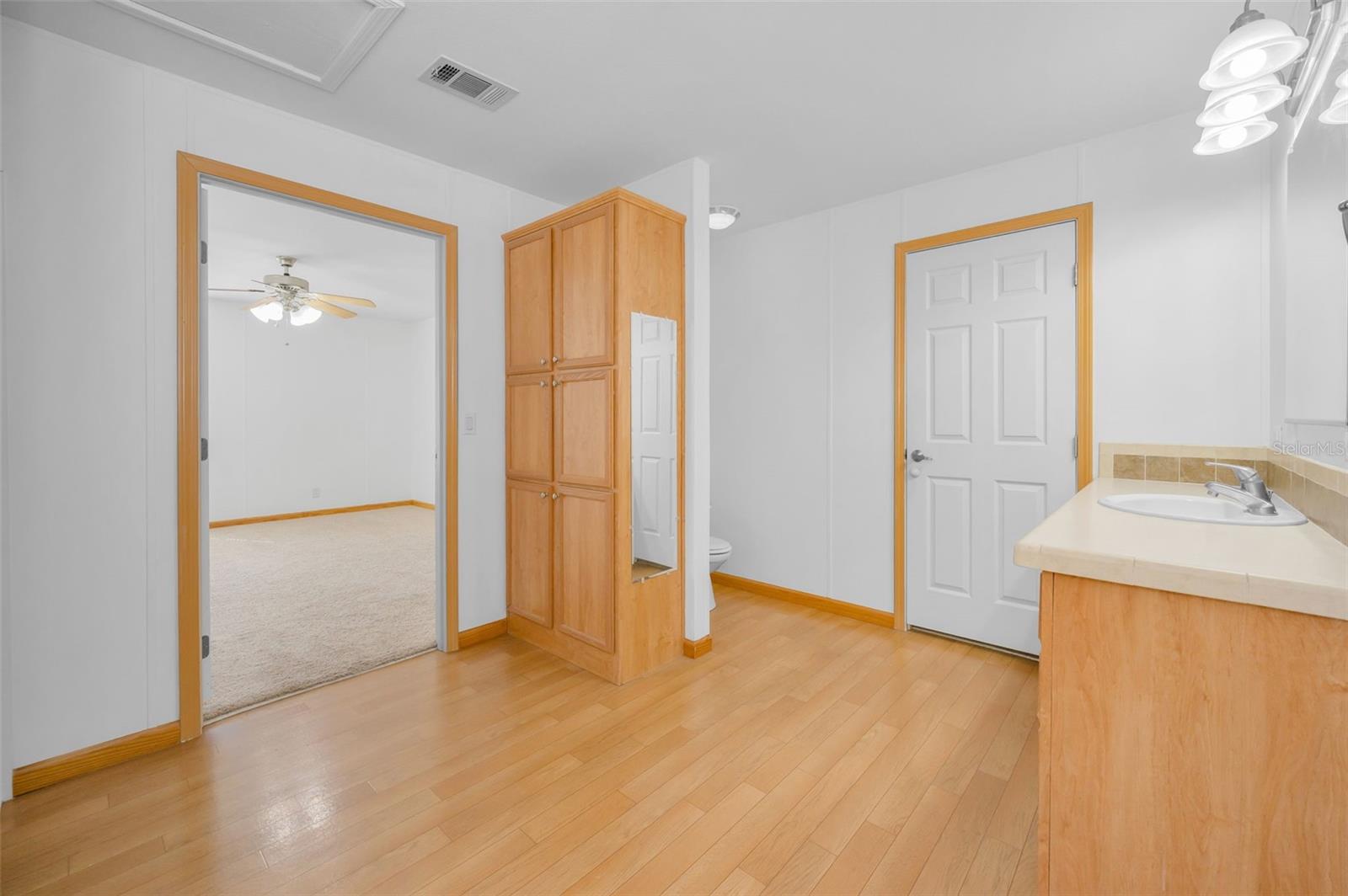 9723 PAT ST, HUDSON, FL, 34669