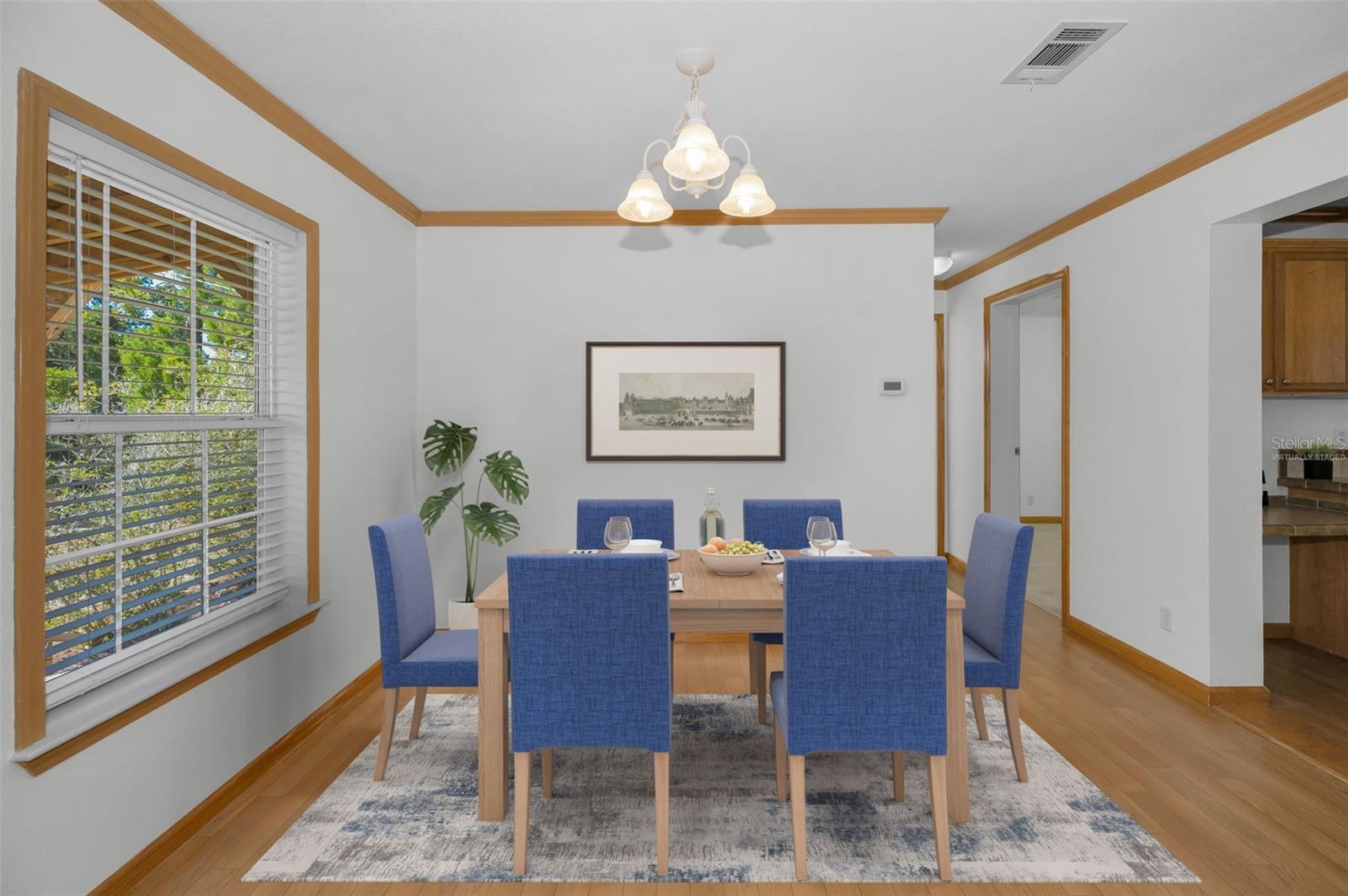 9723 PAT ST, HUDSON, FL, 34669