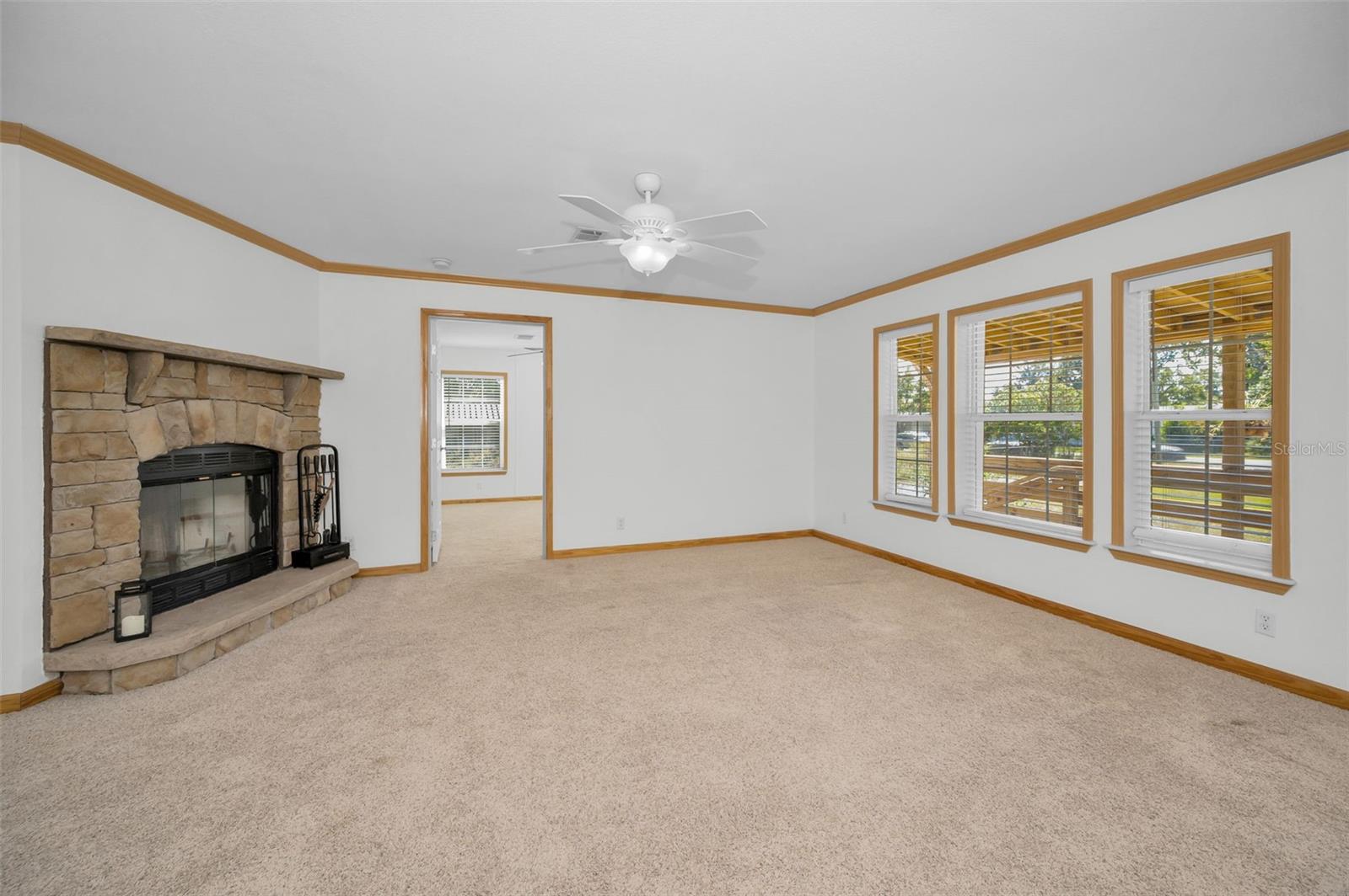 9723 PAT ST, HUDSON, FL, 34669