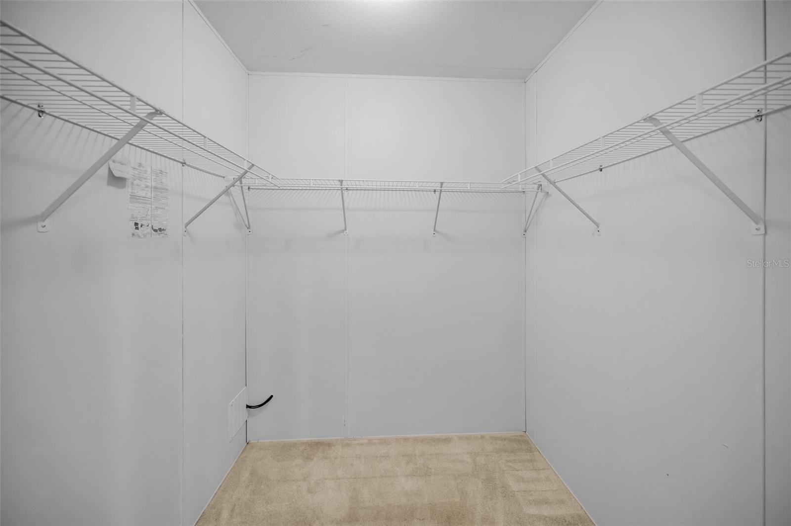 9723 PAT ST, HUDSON, FL, 34669