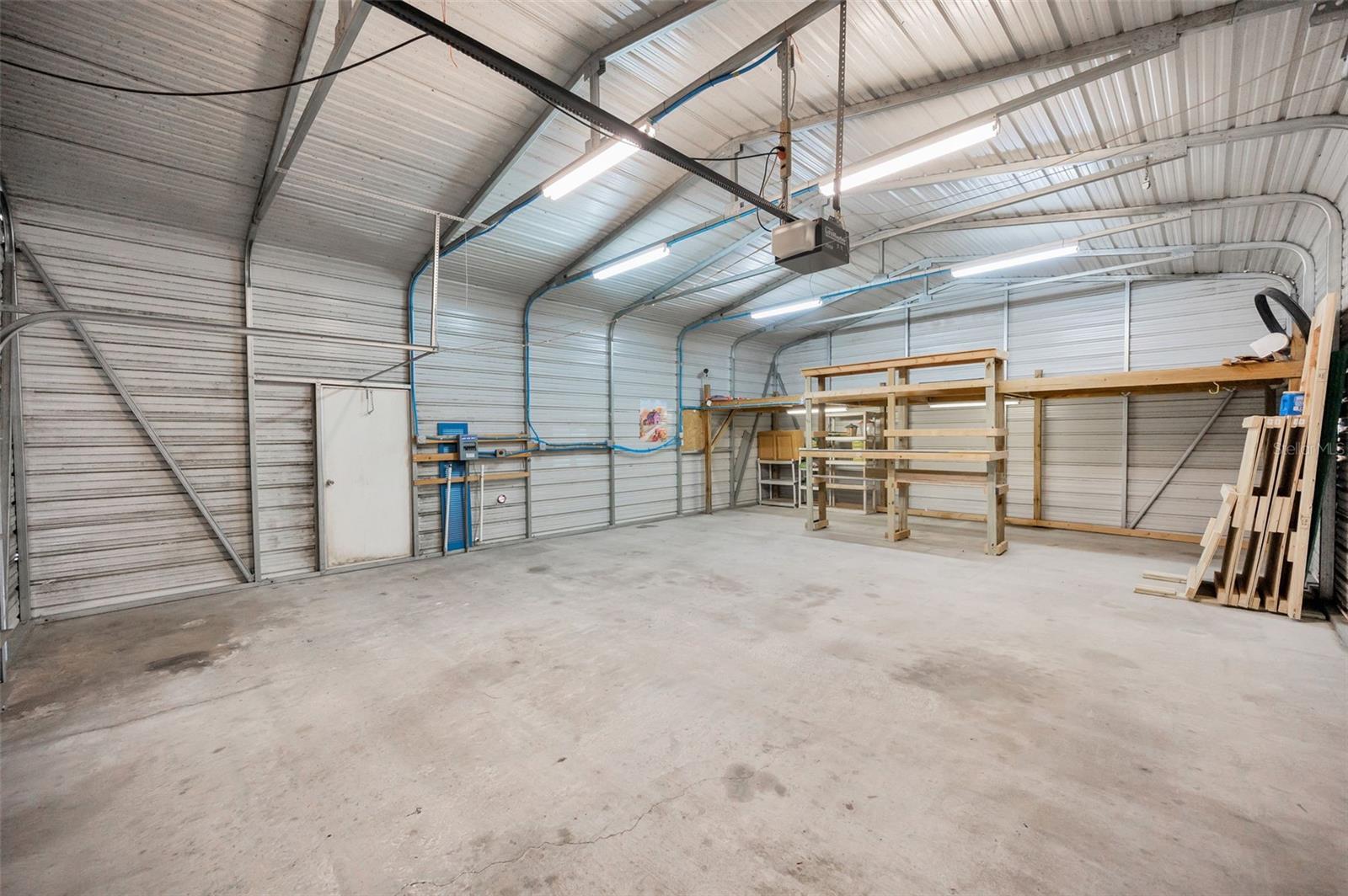 9723 PAT ST, HUDSON, FL, 34669