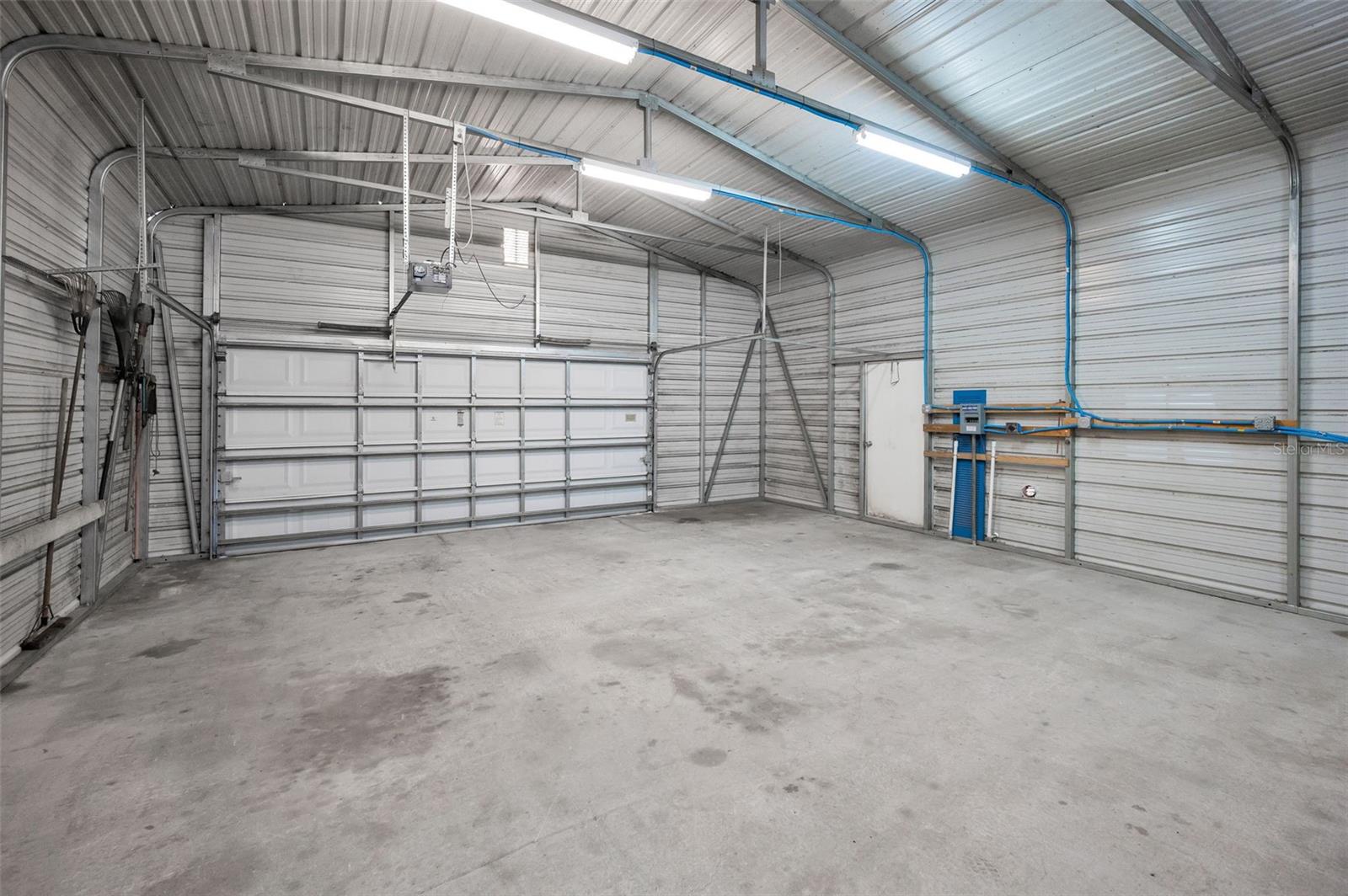 9723 PAT ST, HUDSON, FL, 34669