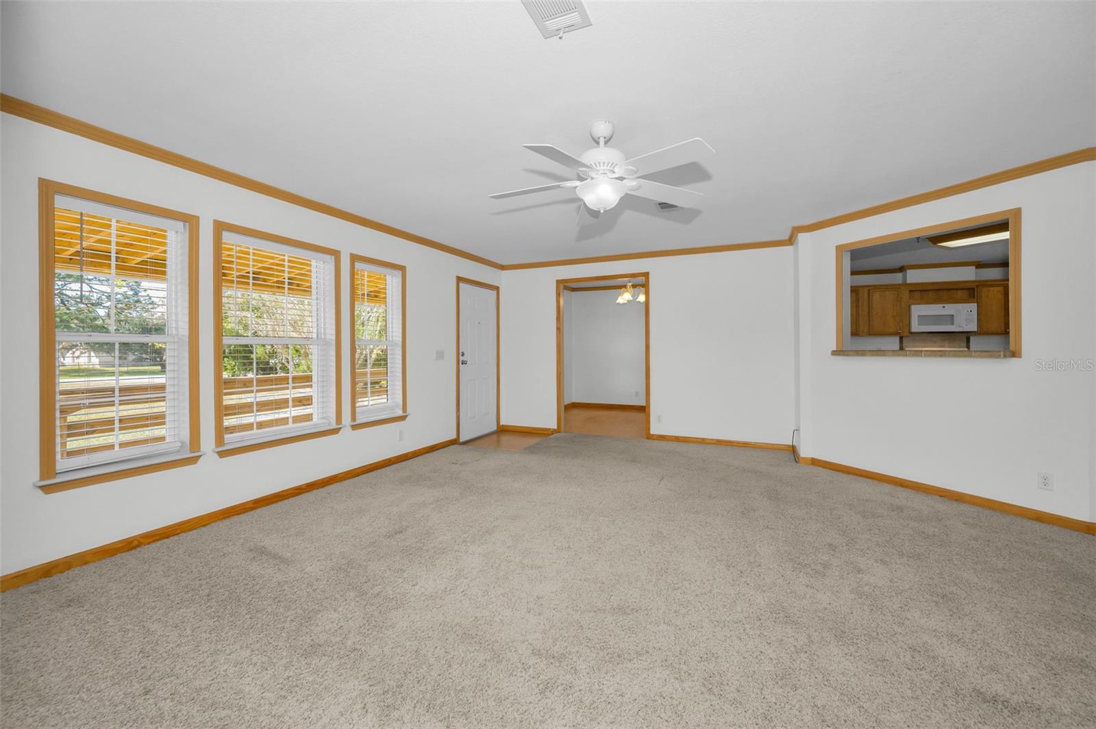 9723 PAT ST, HUDSON, FL, 34669