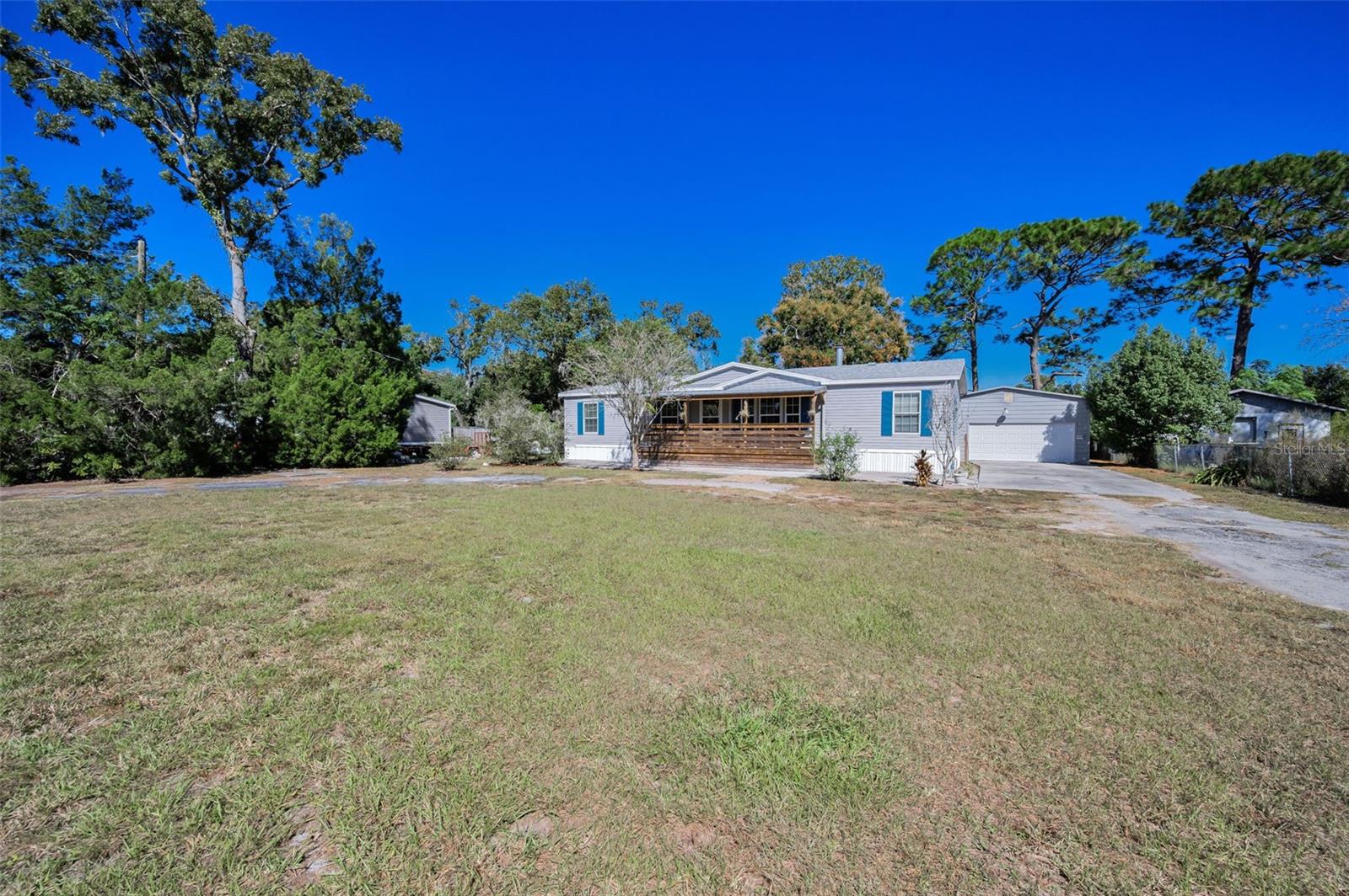 9723 PAT ST, HUDSON, FL, 34669