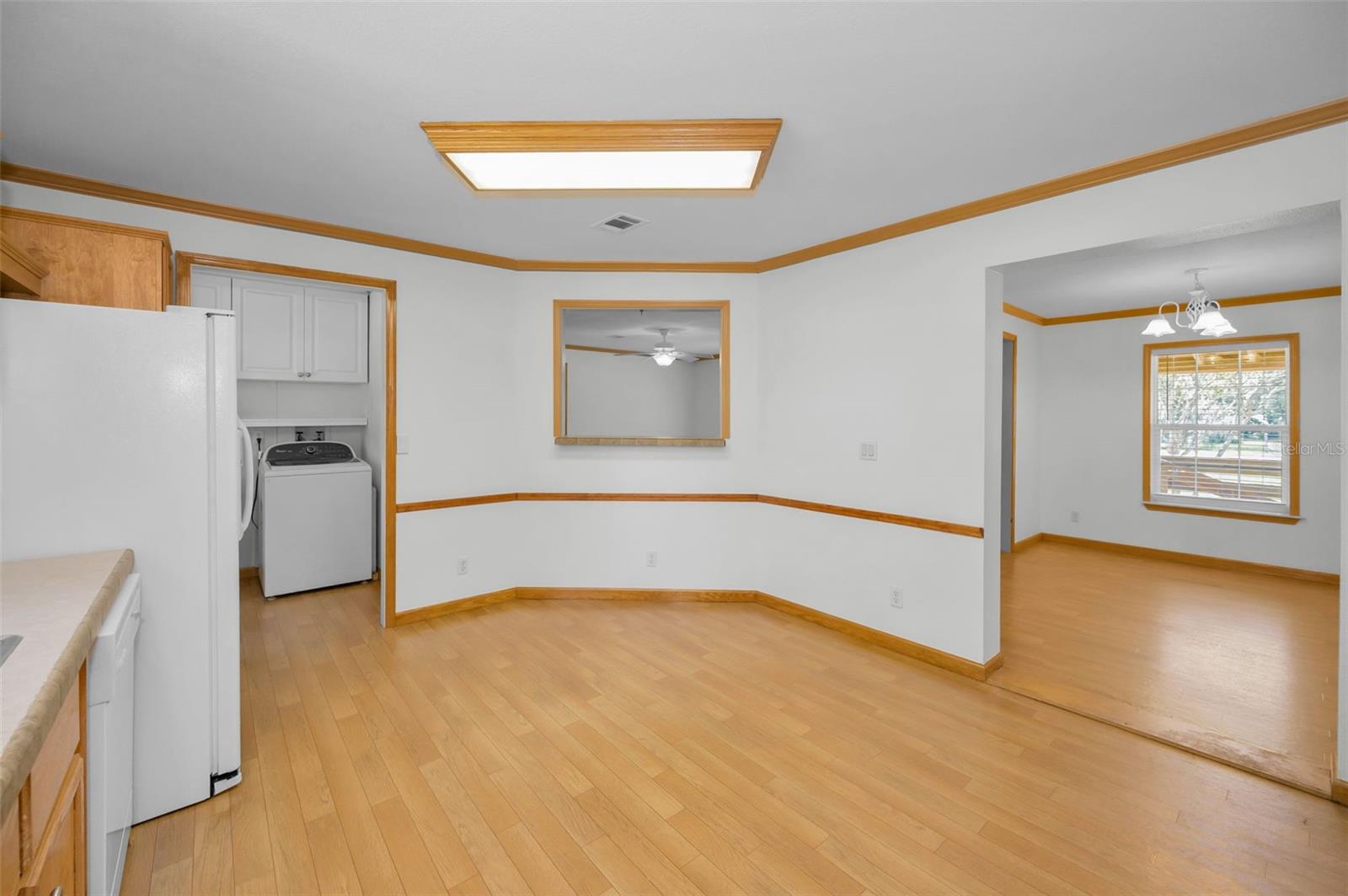 9723 PAT ST, HUDSON, FL, 34669