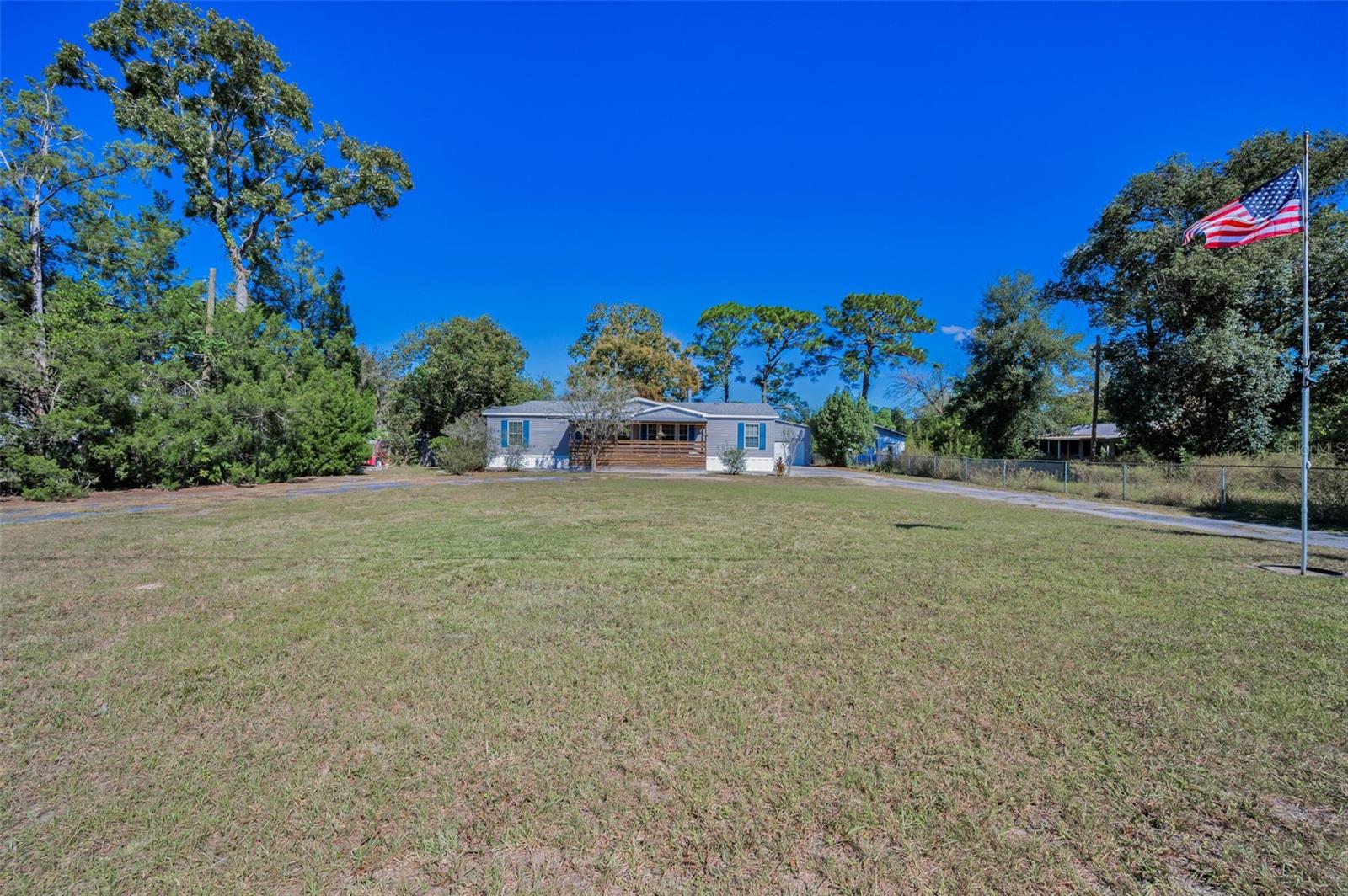 9723 PAT ST, HUDSON, FL, 34669