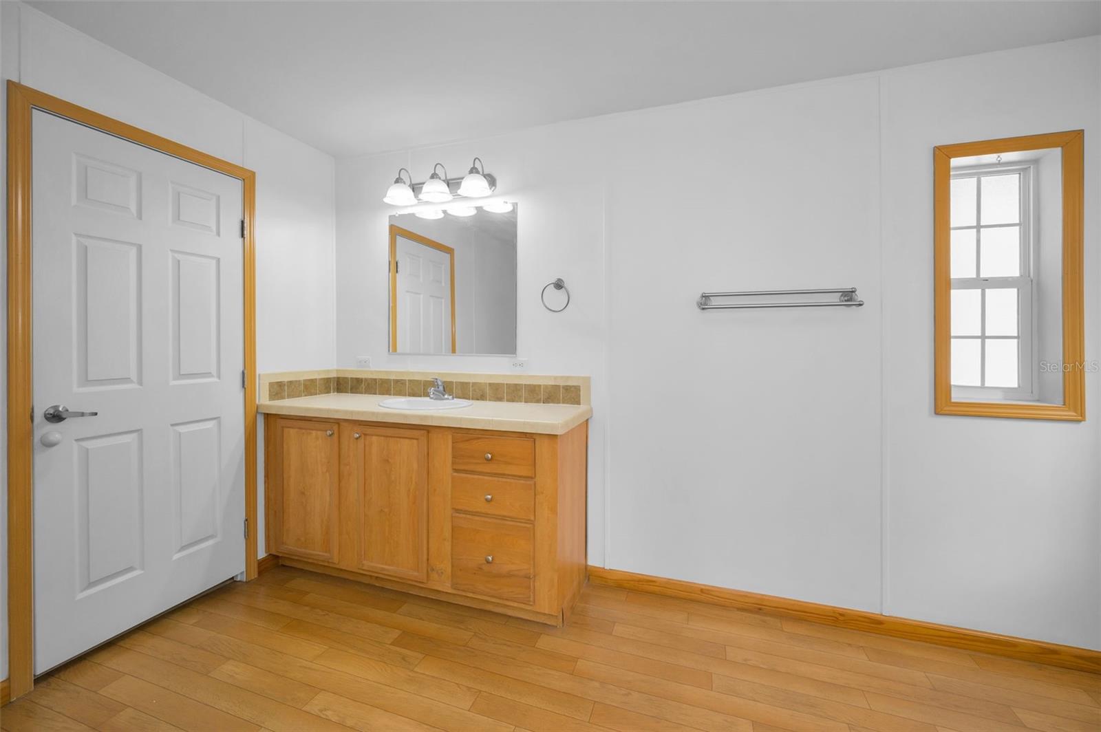 9723 PAT ST, HUDSON, FL, 34669