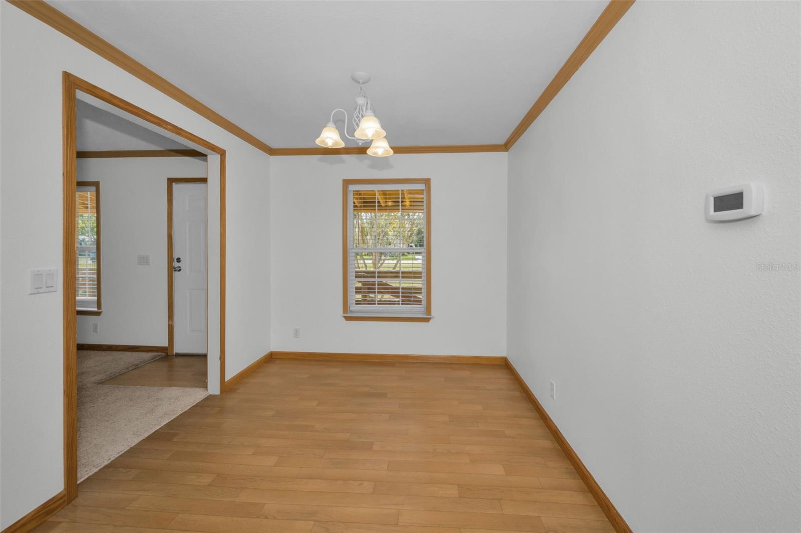 9723 PAT ST, HUDSON, FL, 34669