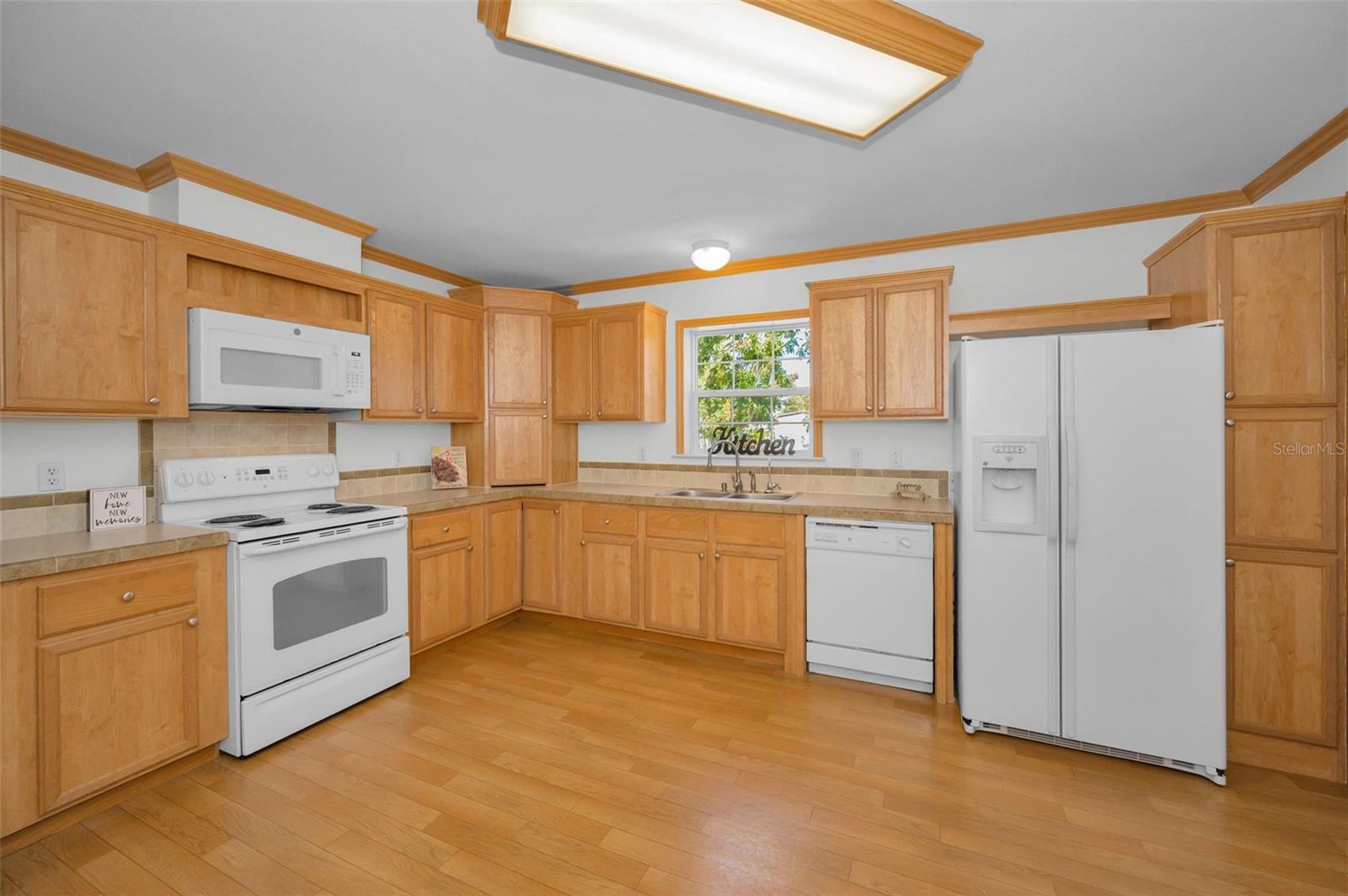 9723 PAT ST, HUDSON, FL, 34669