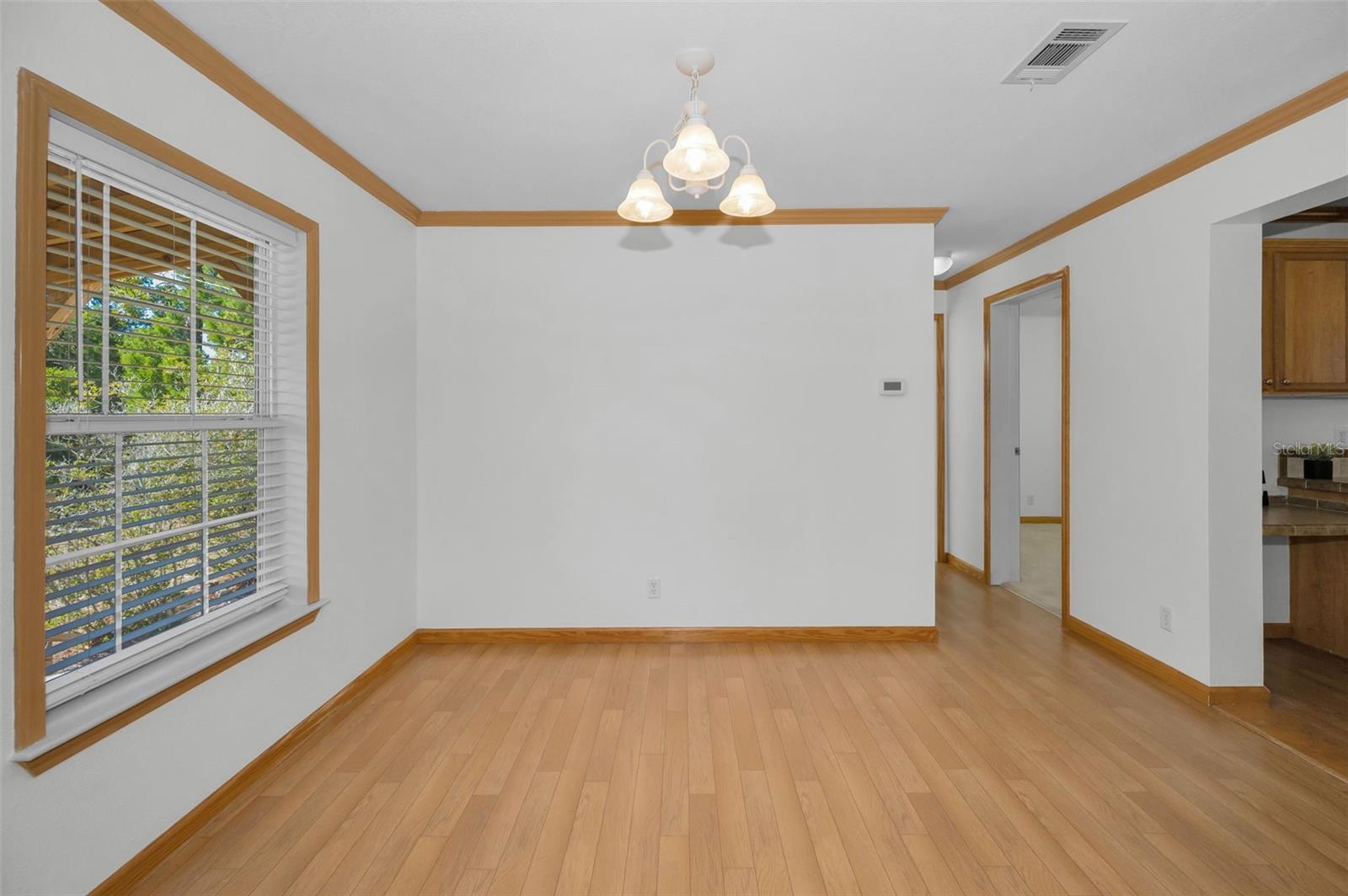 9723 PAT ST, HUDSON, FL, 34669