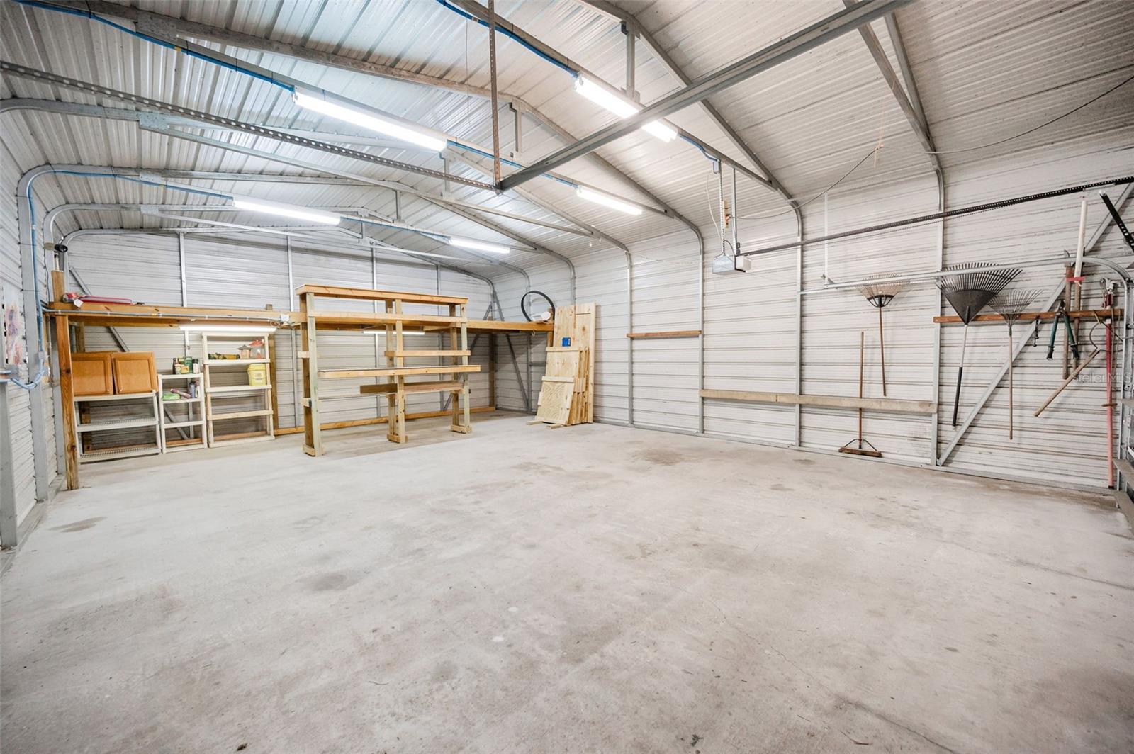 9723 PAT ST, HUDSON, FL, 34669