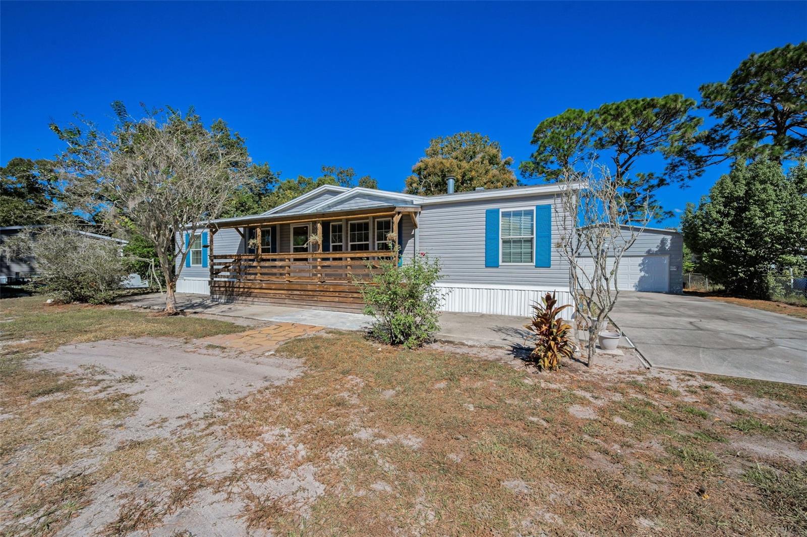 9723 PAT ST, HUDSON, FL, 34669