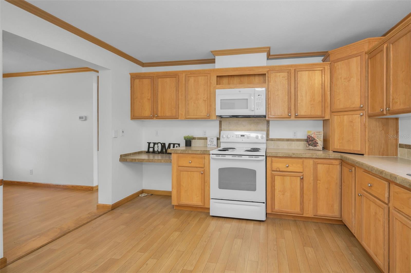 9723 PAT ST, HUDSON, FL, 34669