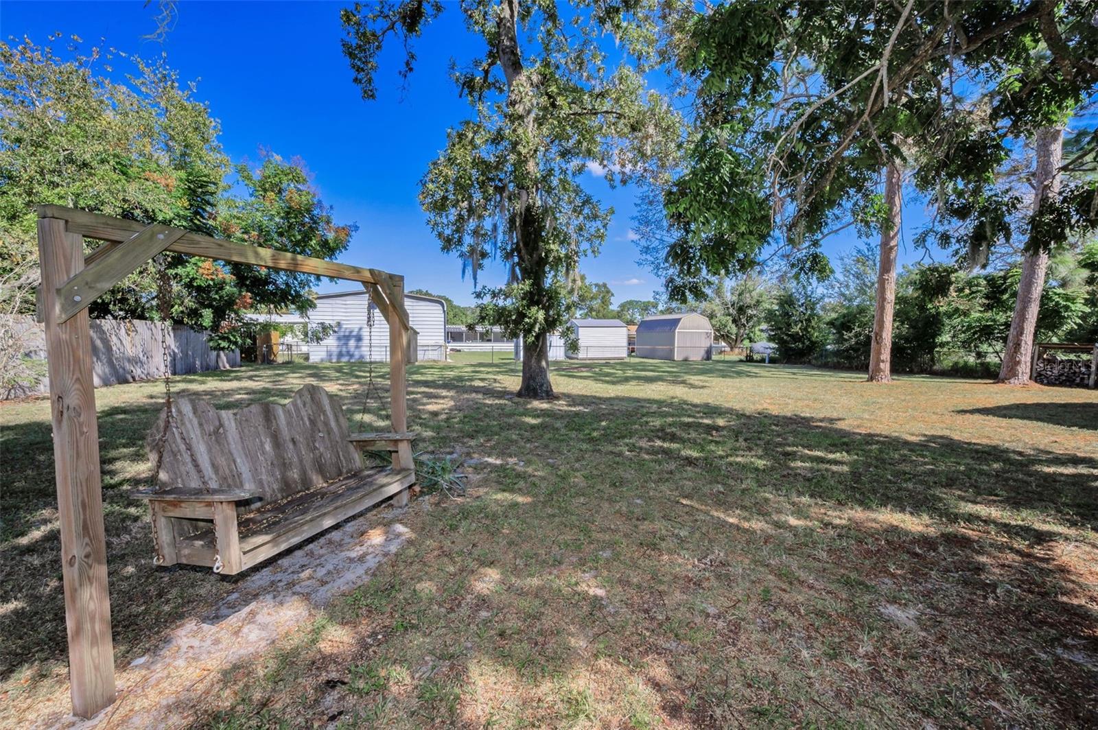 9723 PAT ST, HUDSON, FL, 34669