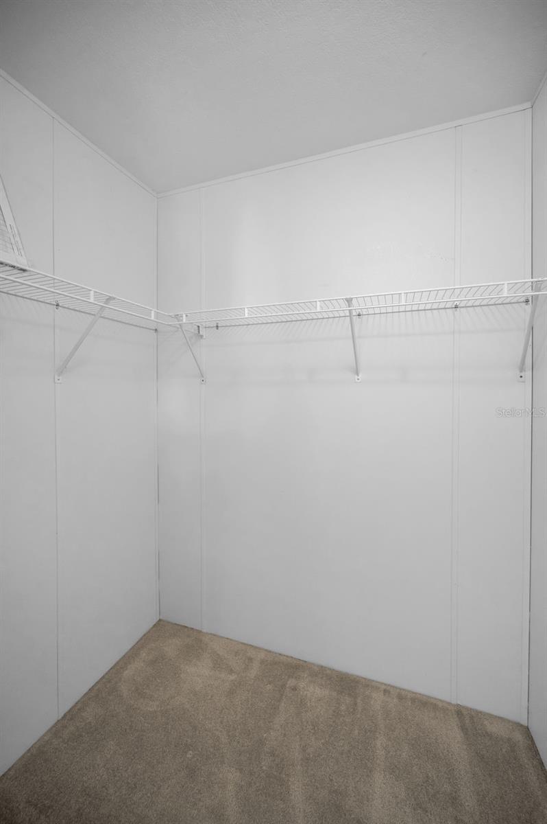 9723 PAT ST, HUDSON, FL, 34669