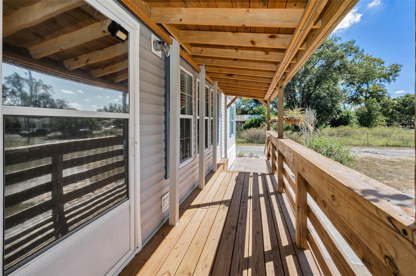 9723 PAT ST, HUDSON, FL, 34669