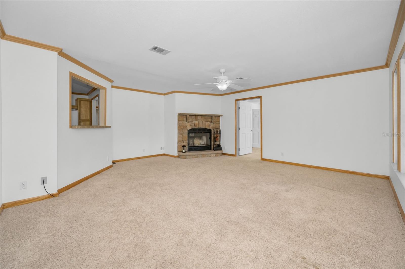 9723 PAT ST, HUDSON, FL, 34669