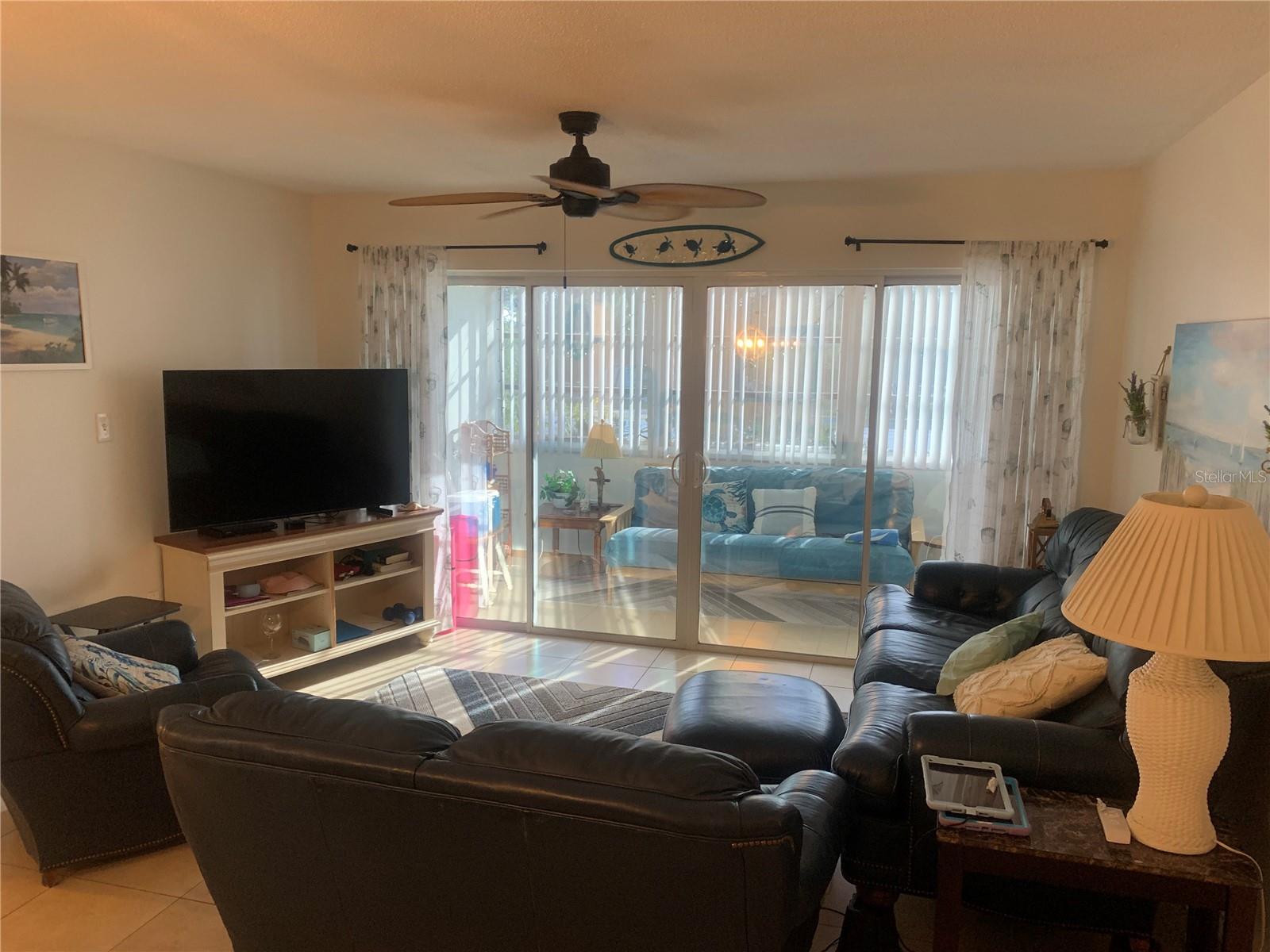 C7516033 Property Photo