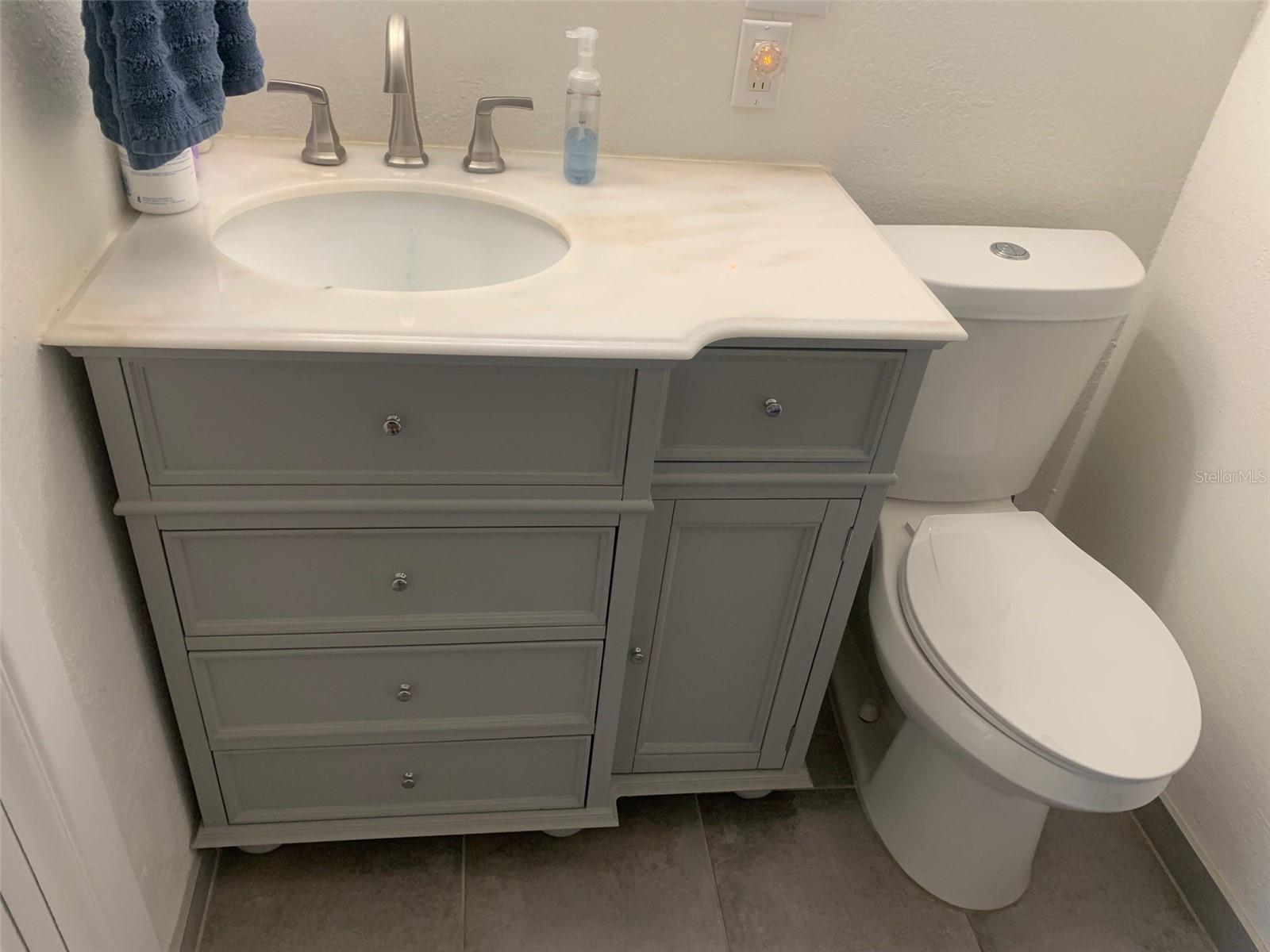 C7516033 Property Photo