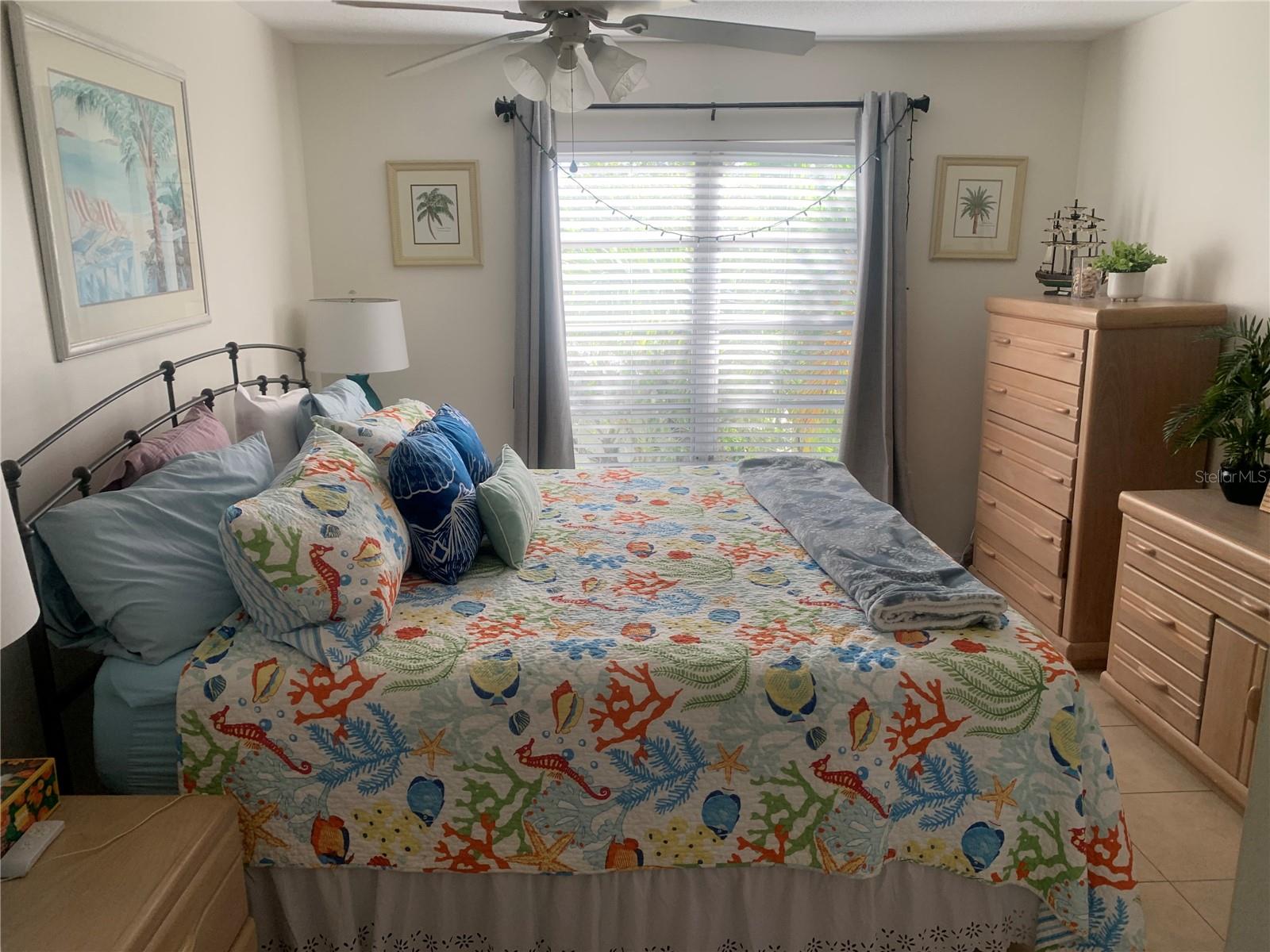 C7516033 Property Photo