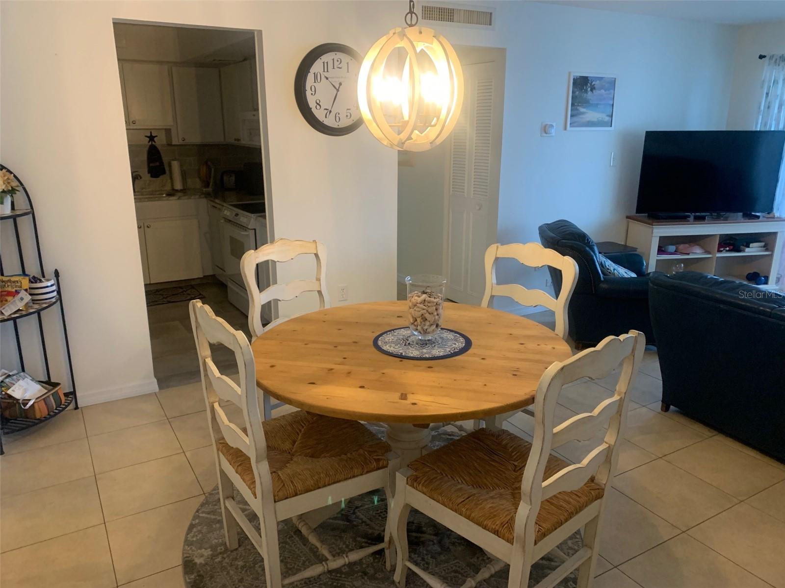 C7516033 Property Photo