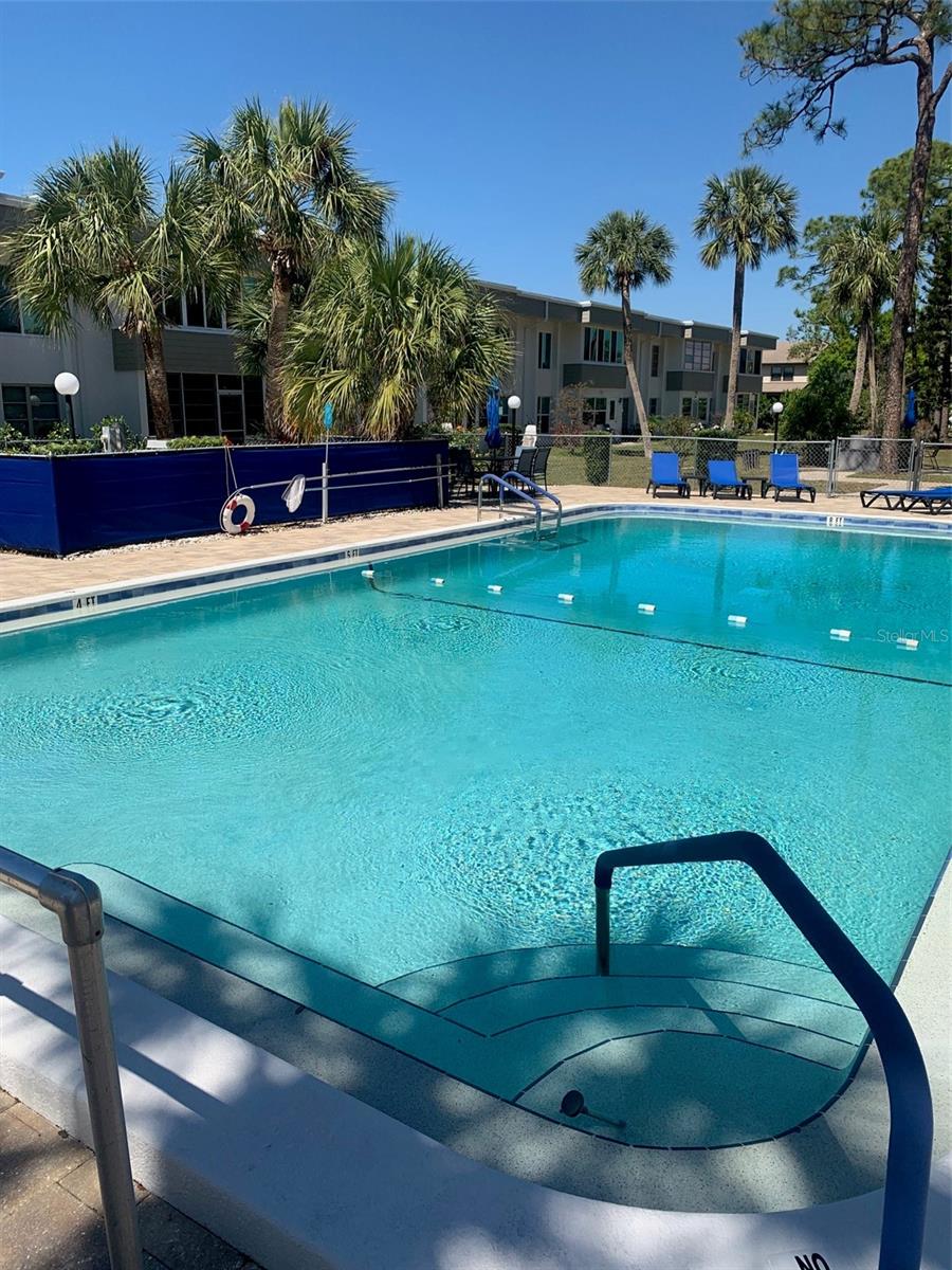 C7516033 Property Photo