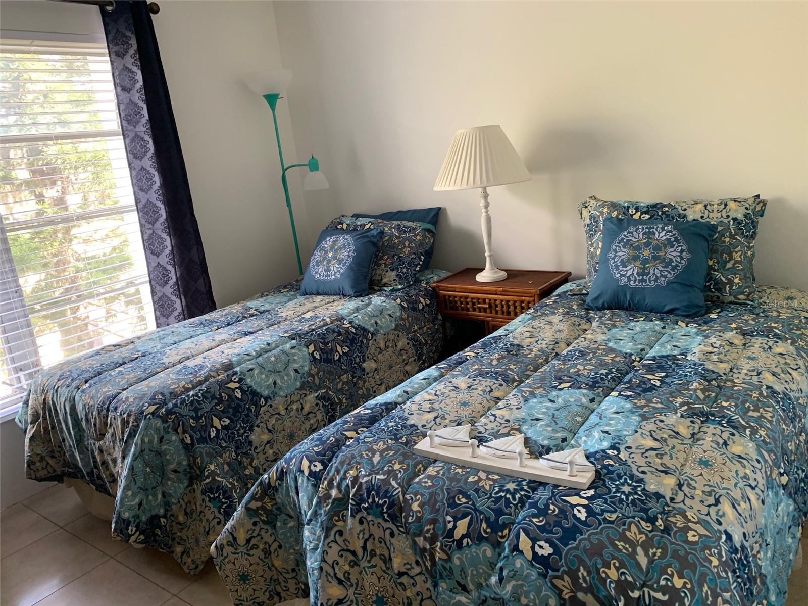 C7516033 Property Photo