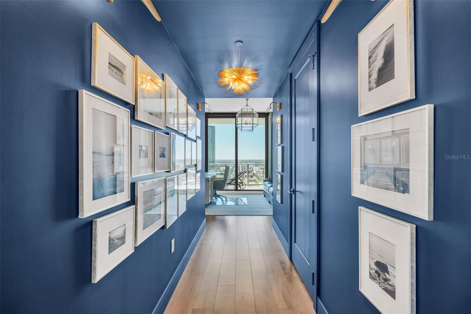 TB8435975 Property Photo