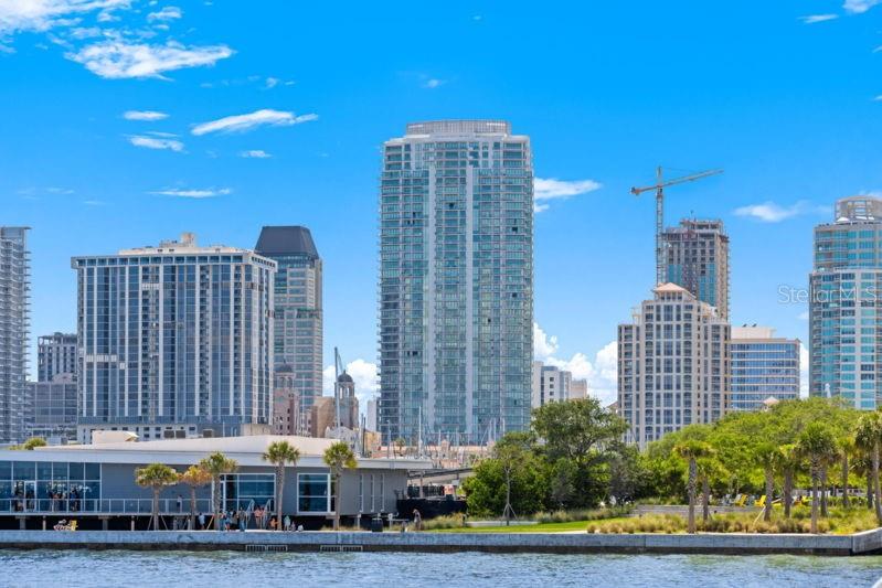 TB8435975 Property Photo