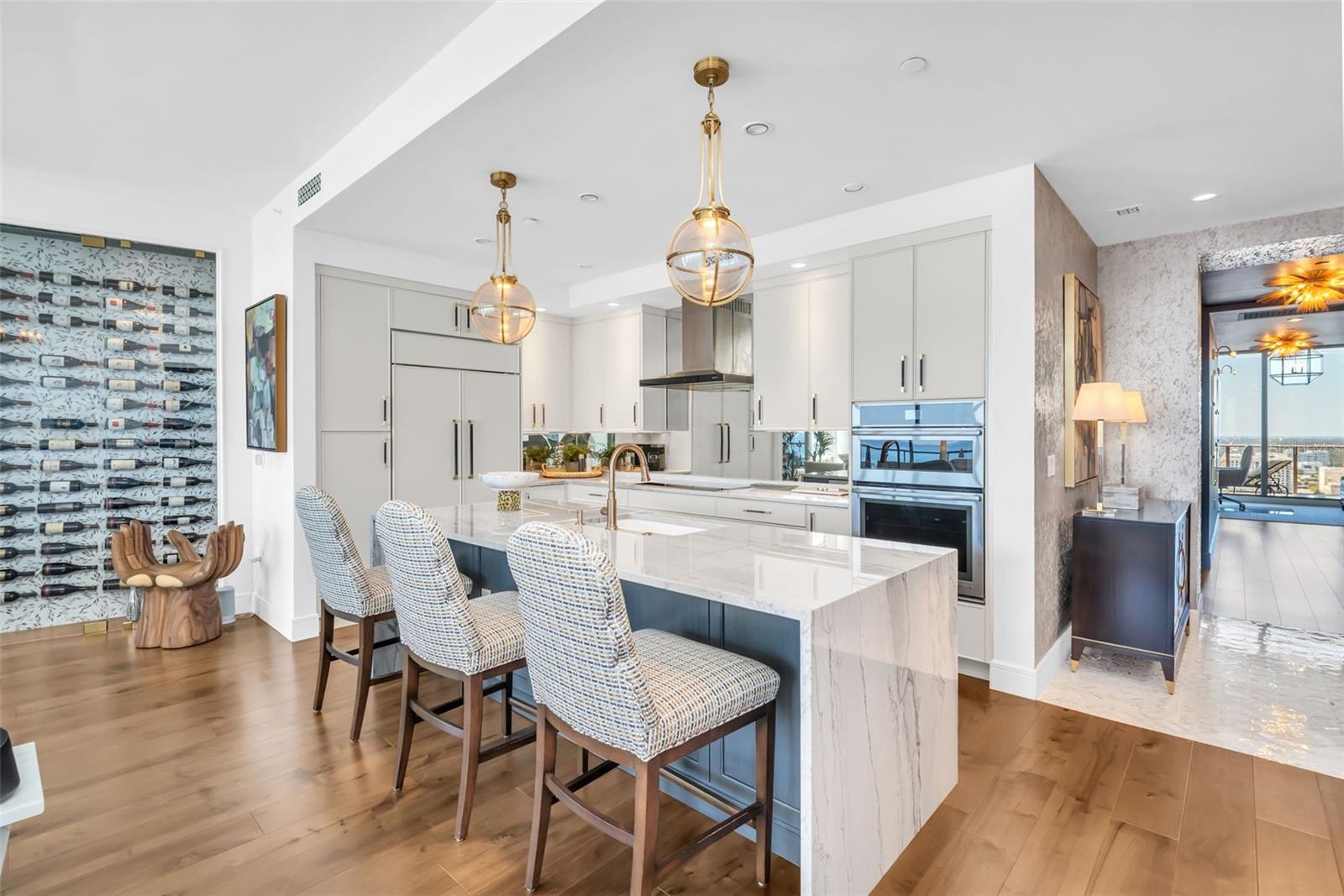 TB8435975 Property Photo