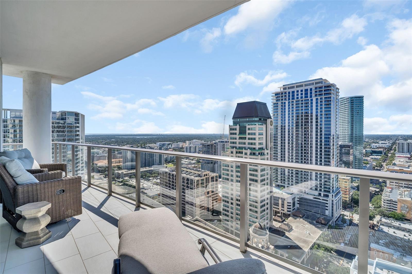 TB8435975 Property Photo