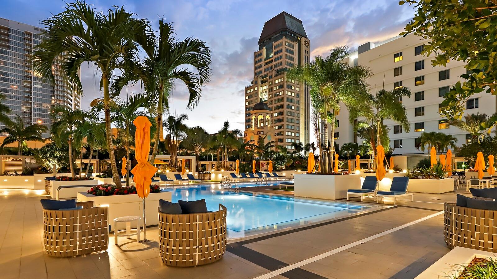 TB8435975 Property Photo