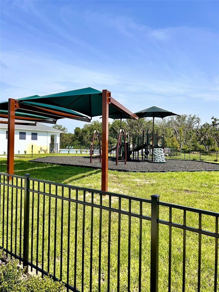 2002 PUNCH BOWL AVE, DAVENPORT, FL, 33837