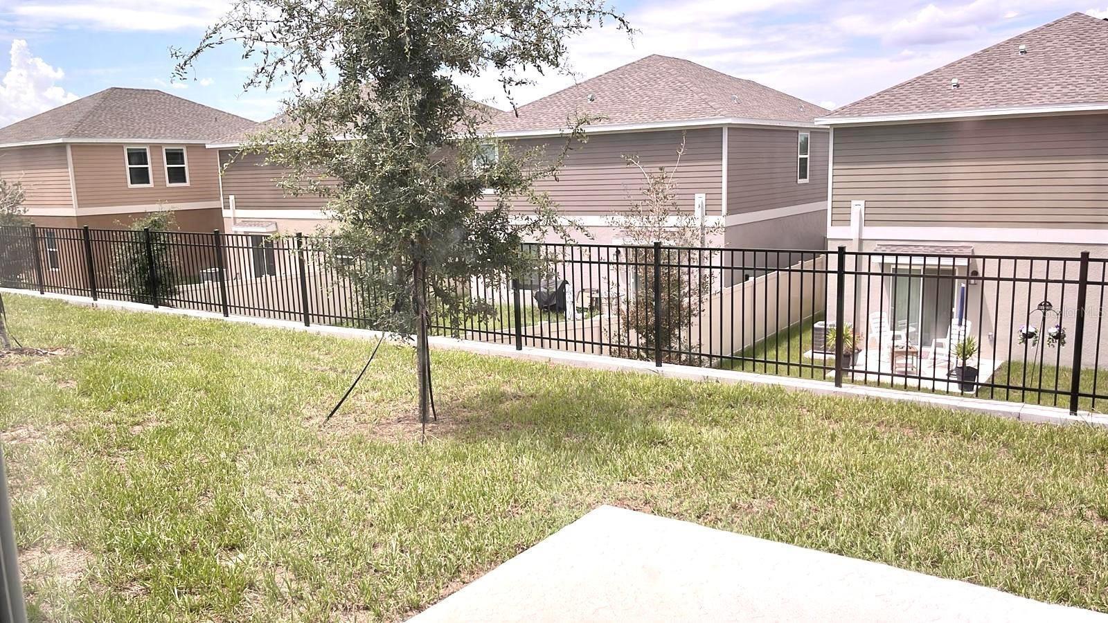 2002 PUNCH BOWL AVE, DAVENPORT, FL, 33837